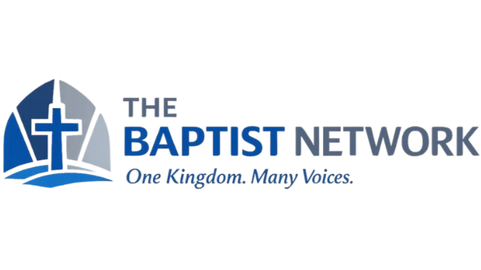 The Baptist Network