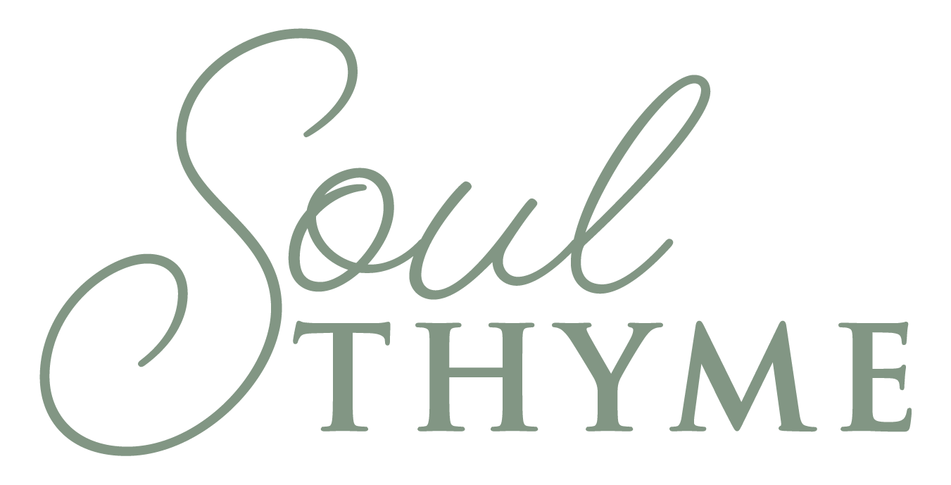 Soul THYME