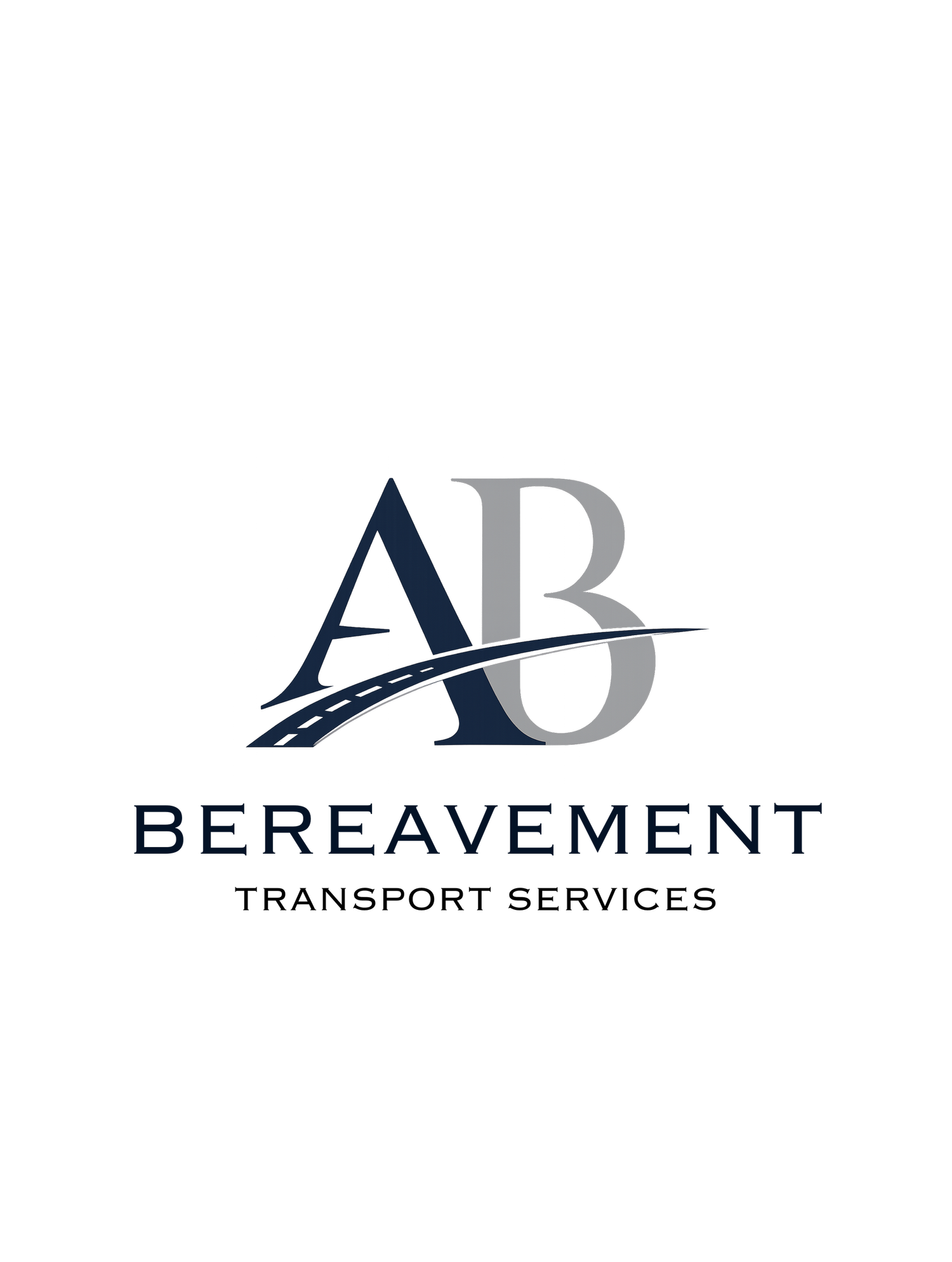 AB Bereavement Transport Services 