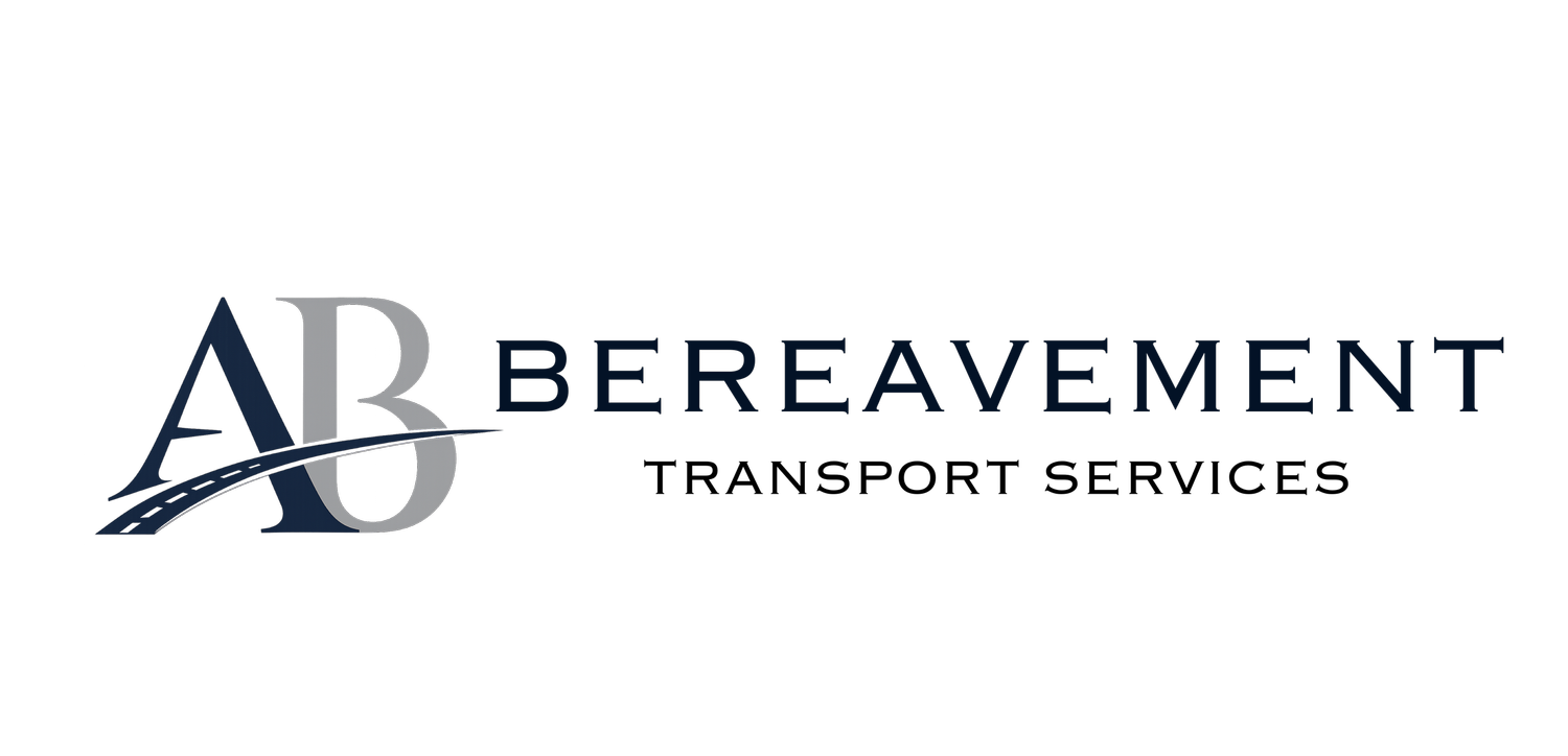 AB Bereavement Transport Services 
