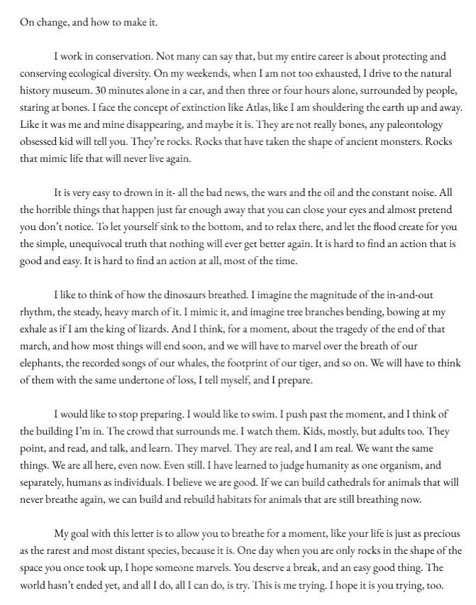 Screenshot 2026-07-17 121203_edited.pngreal.png