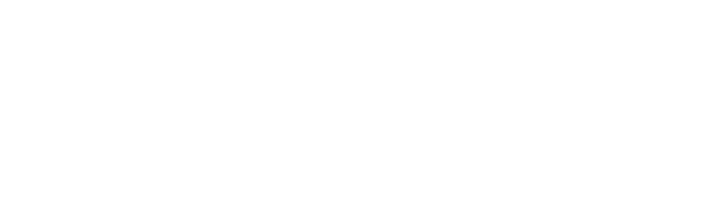 The image features the phrase 'The Daüggers' written in white, handwritten-style font on a black background.