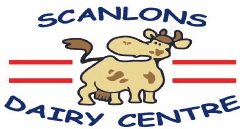 Scanlons Dairy Centre