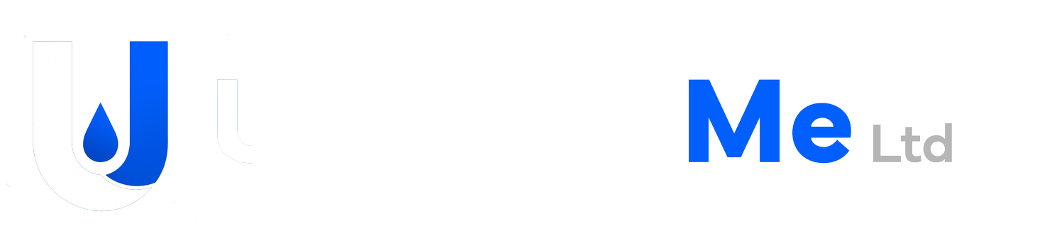 UnblockMe