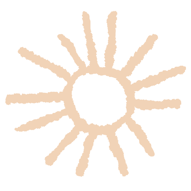 JingCovery method - Embodiment icon