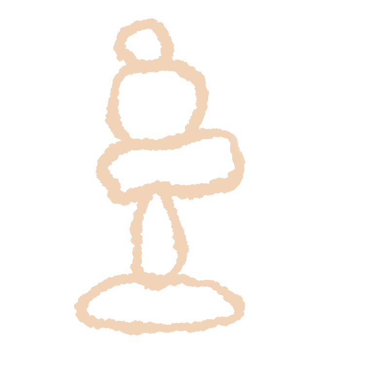 JingCovery method - Practice icon