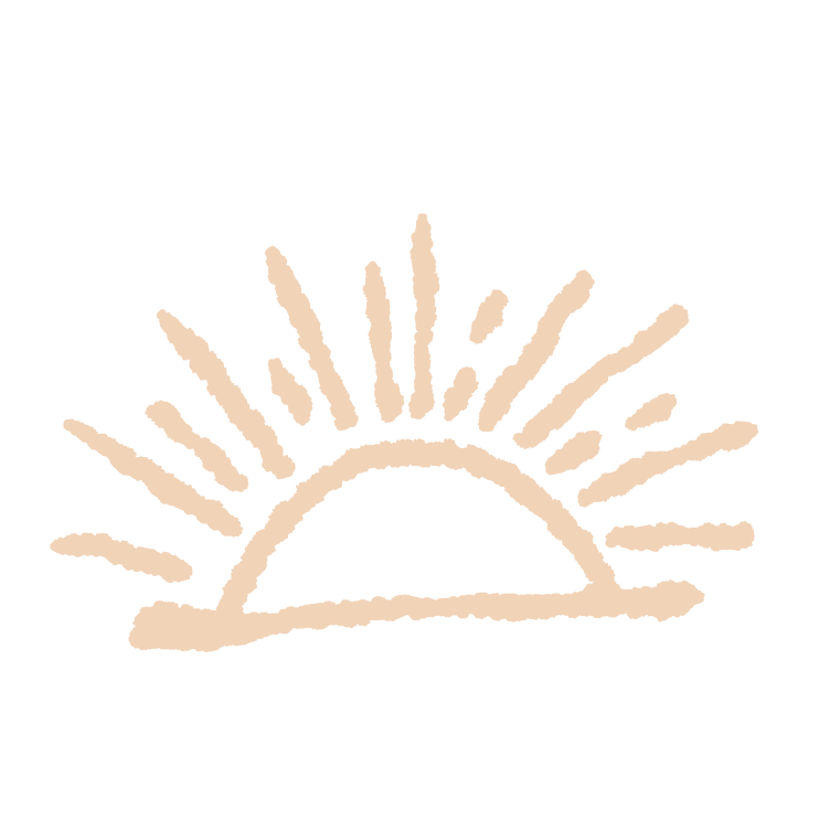 JingCovery method - Awareness icon