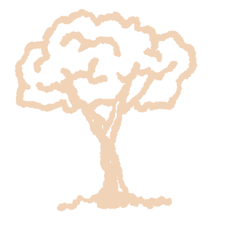 JingCovery method - Regulation icon