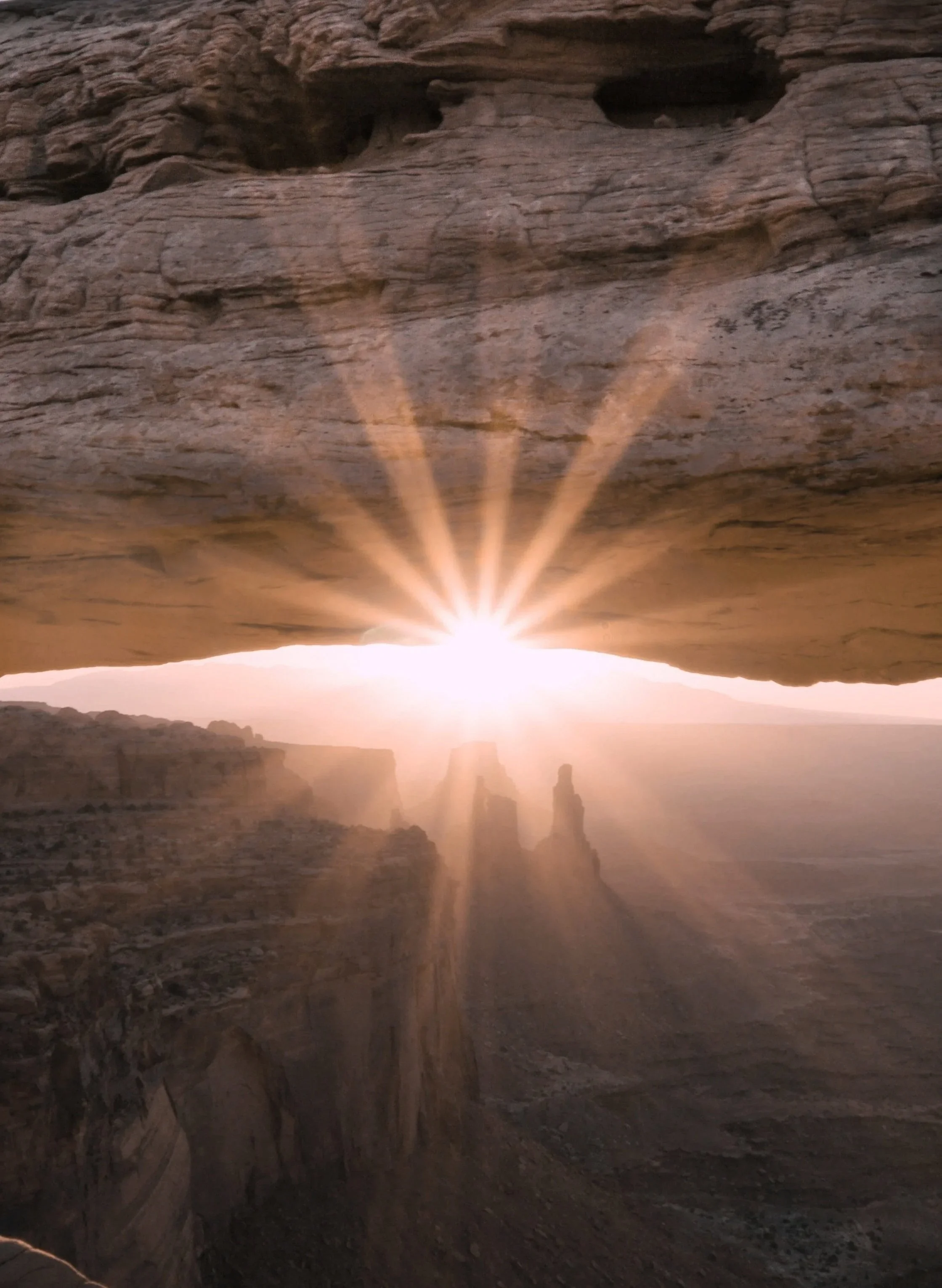 StevenWashington's Embodied Freedom-1-on-1-coaching package