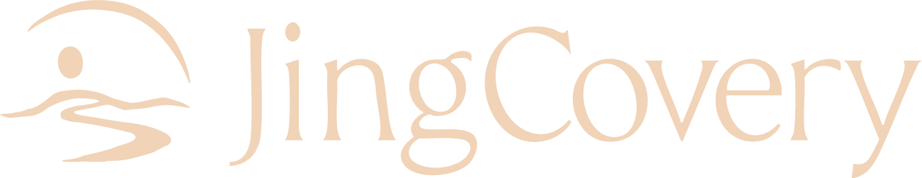 JingCovery