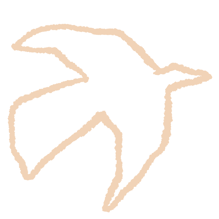 JingCovery method - Freedom icon