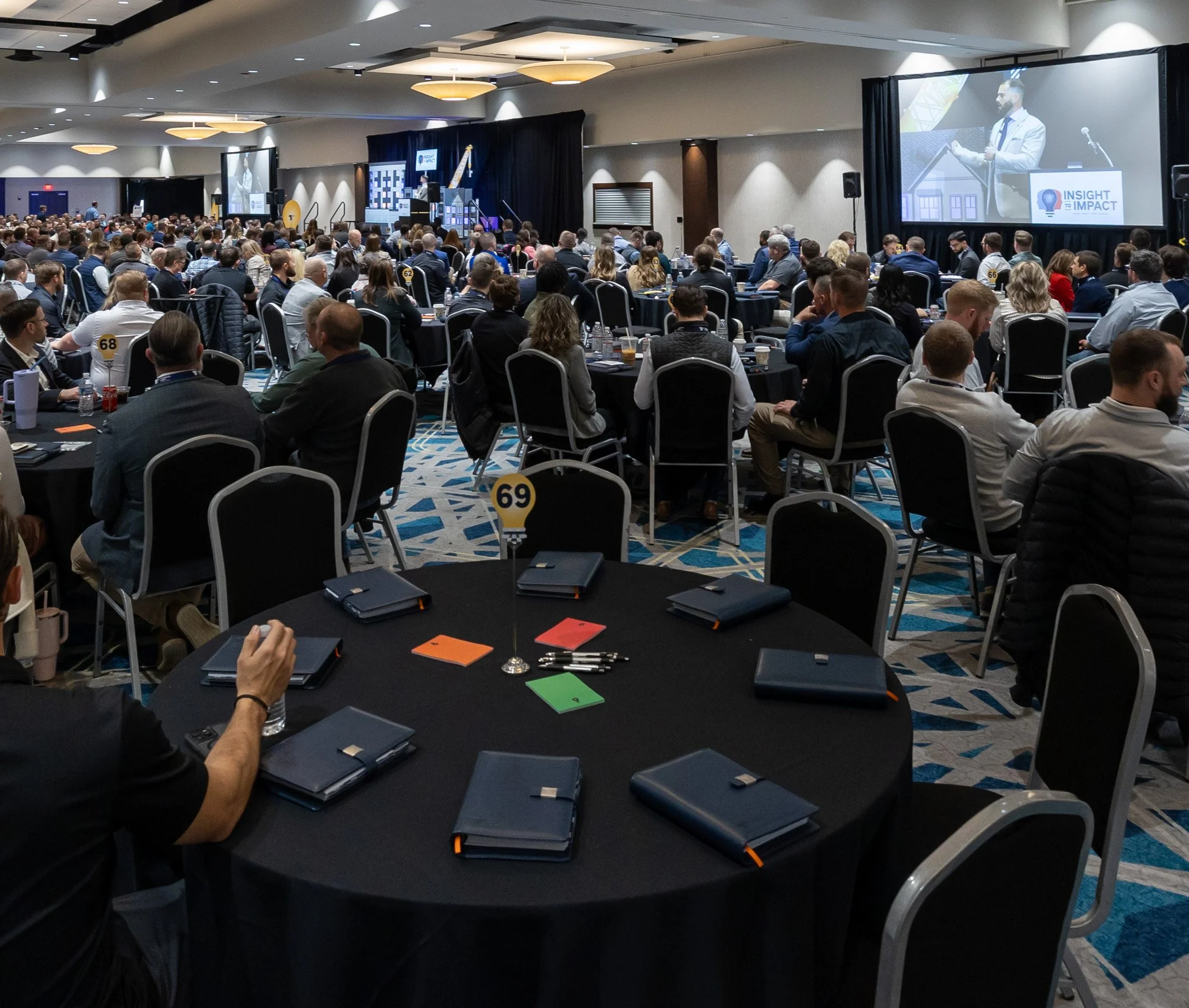 2025AnnualMeeting (3).jpg