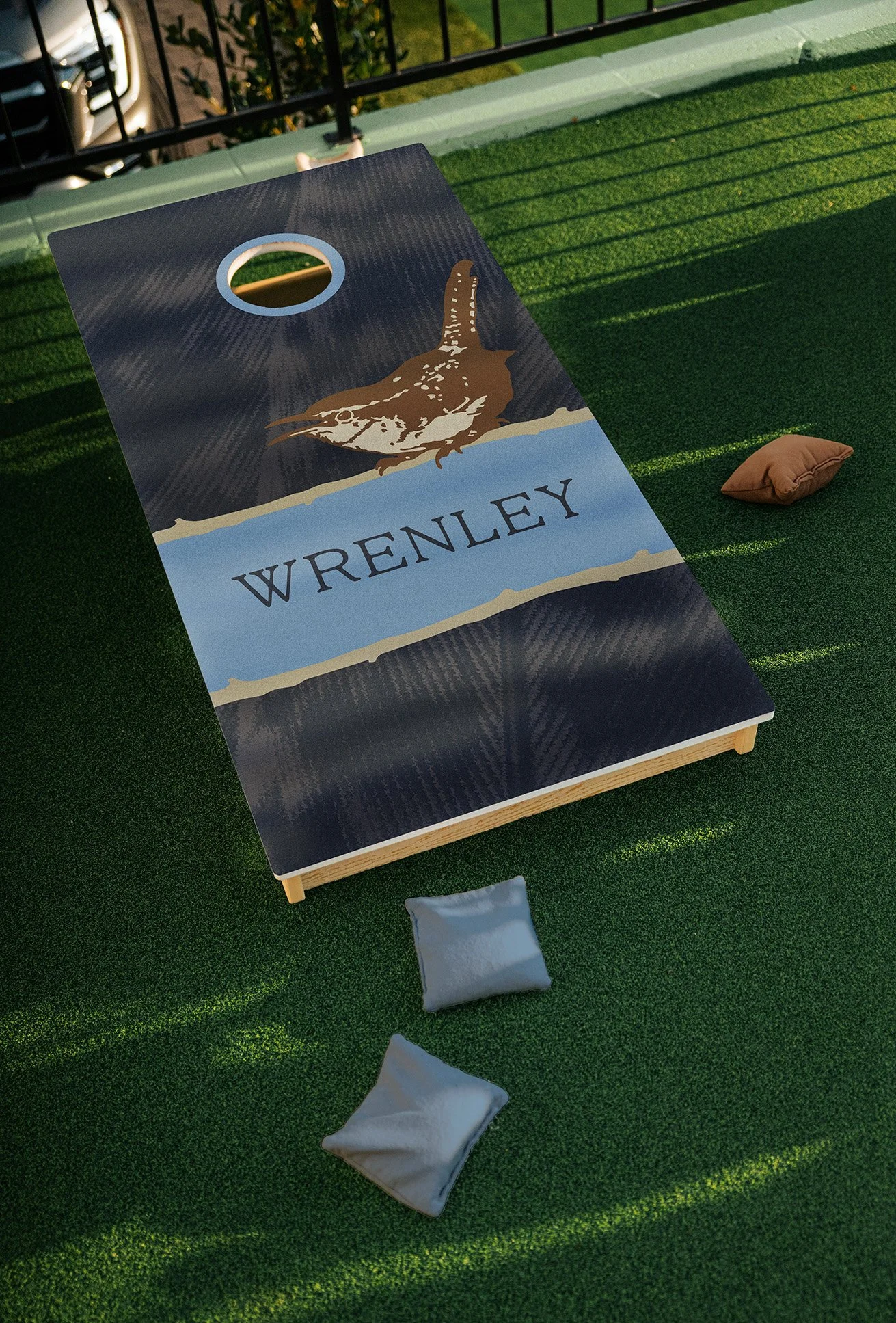 Wrenley_CornholeMockup.jpg