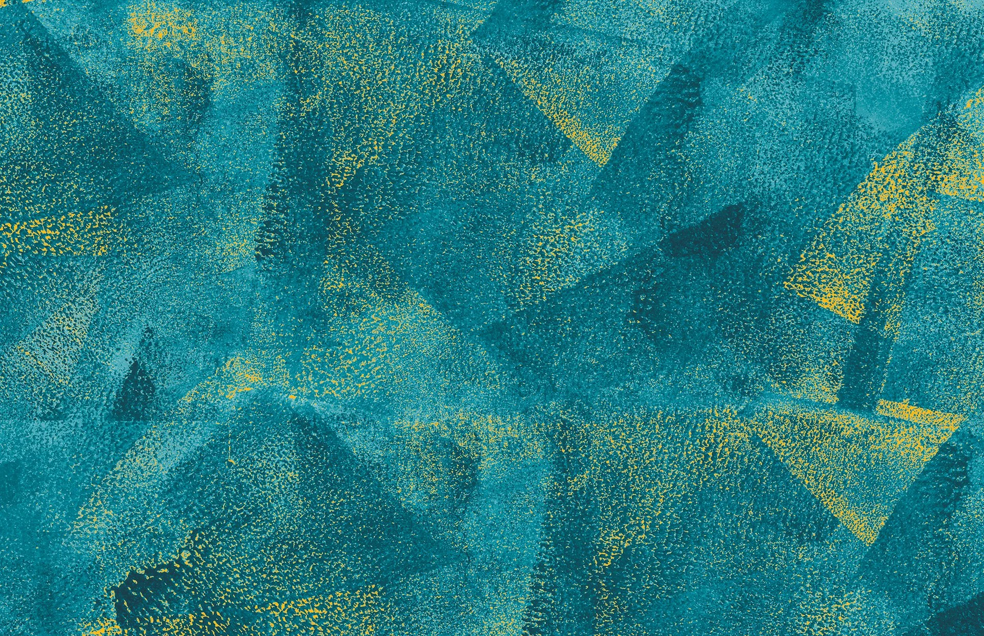 TheUnion_Texture_LR_2.jpg