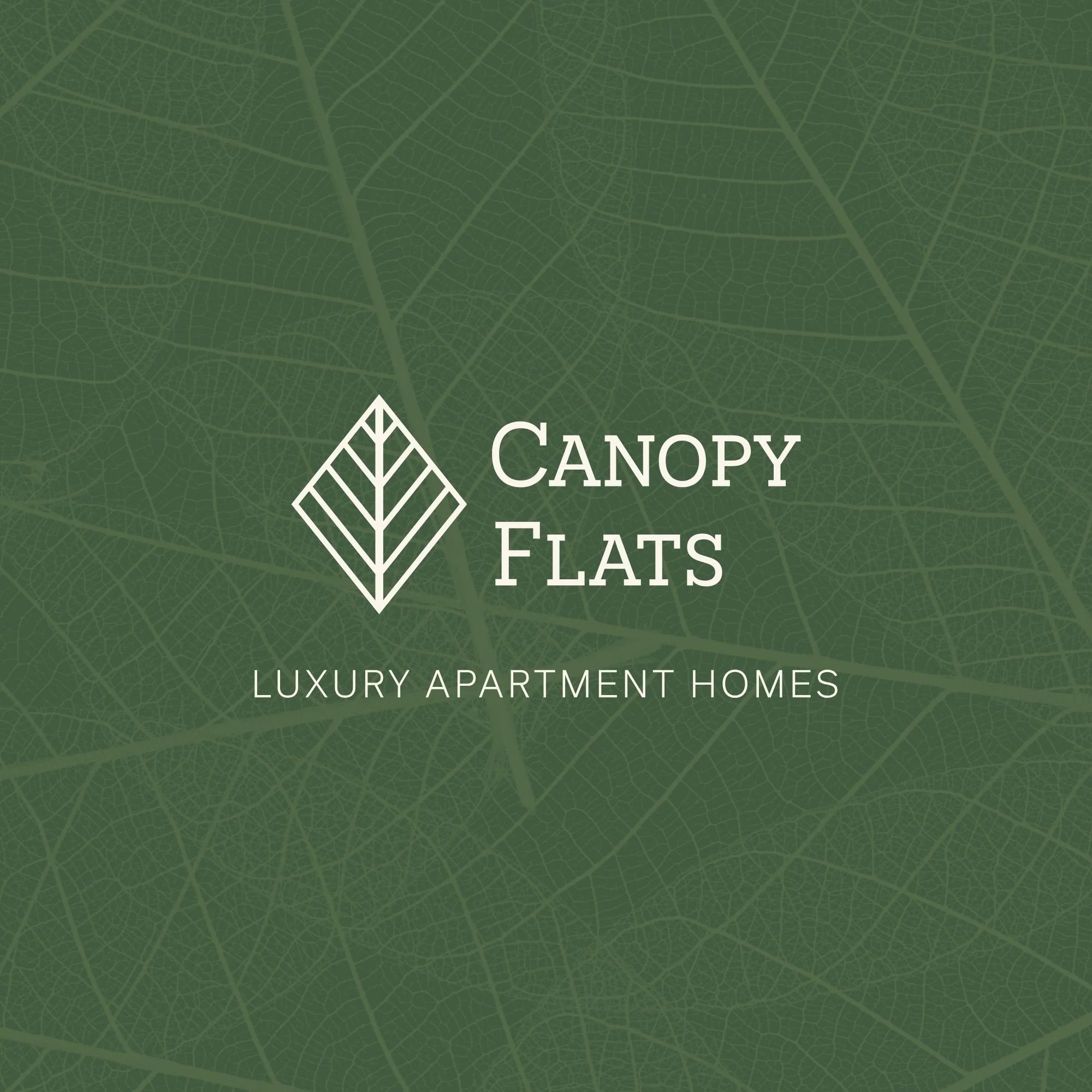 Canopy Flats
