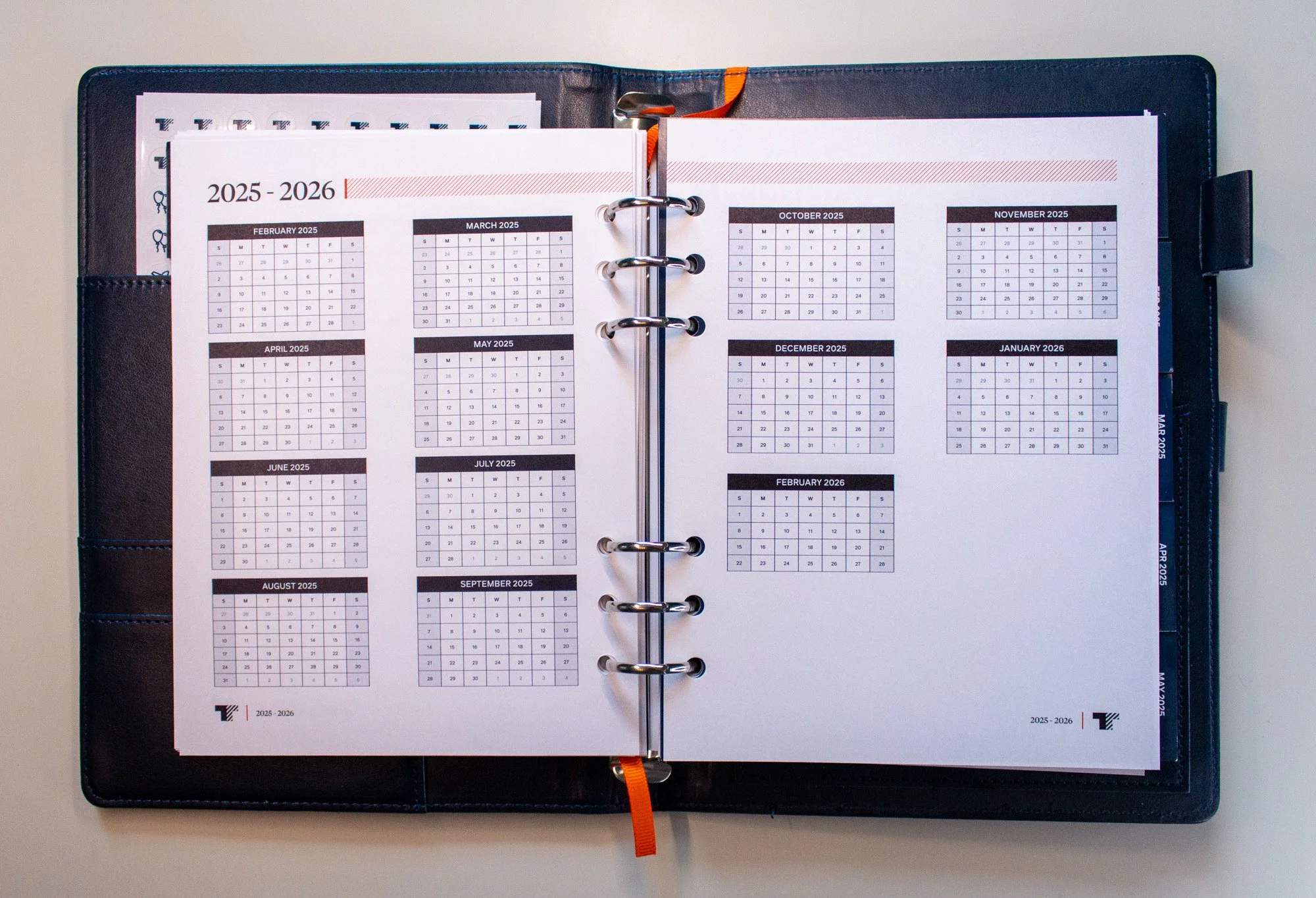 2025_AM_Planner-16.jpg