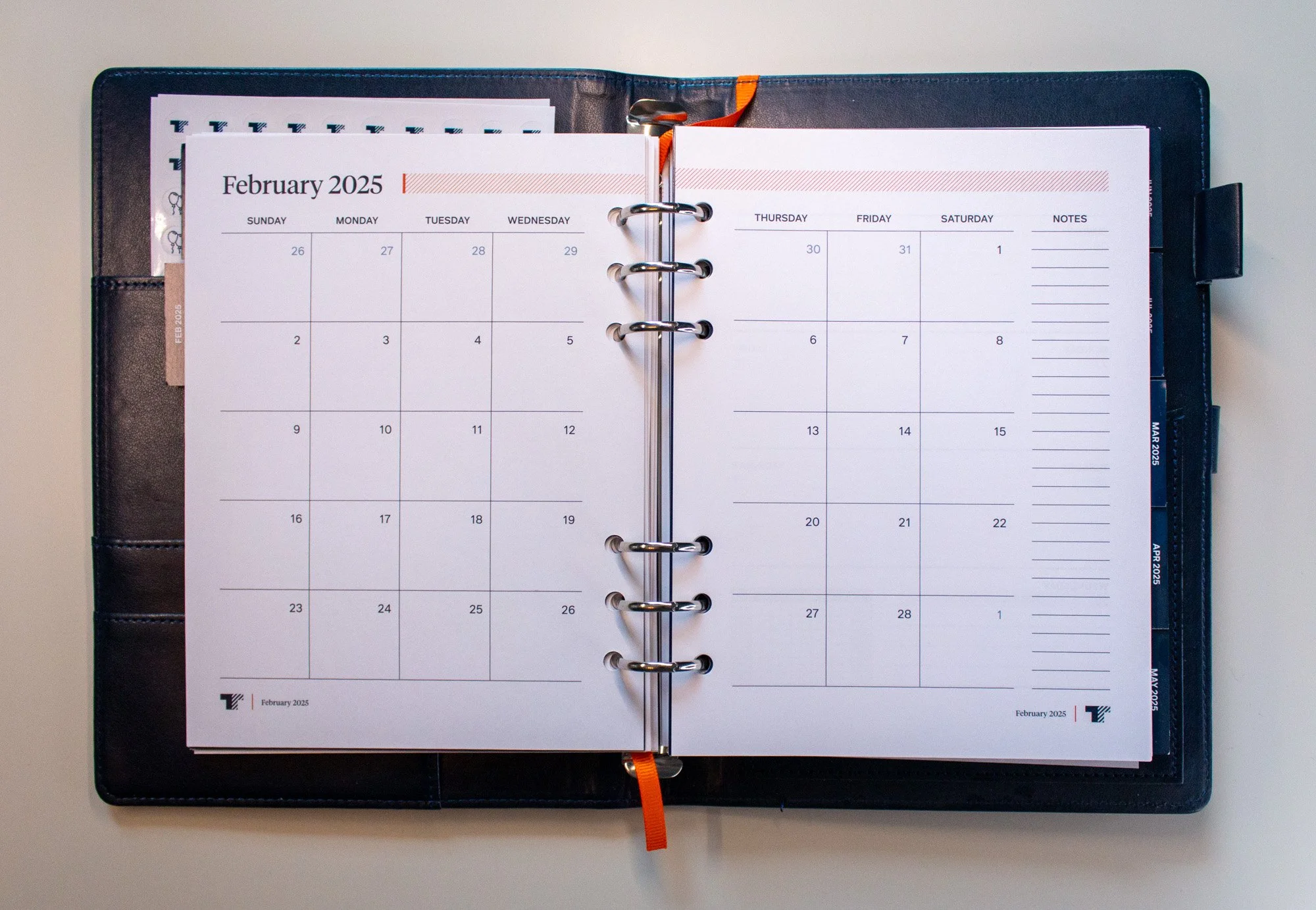 2025_AM_Planner-19.jpg