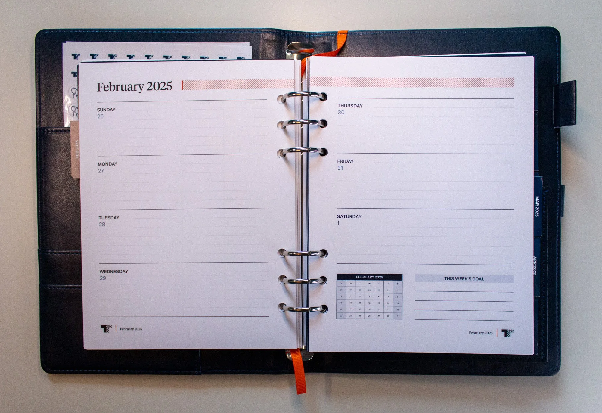 2025_AM_Planner-20.jpg
