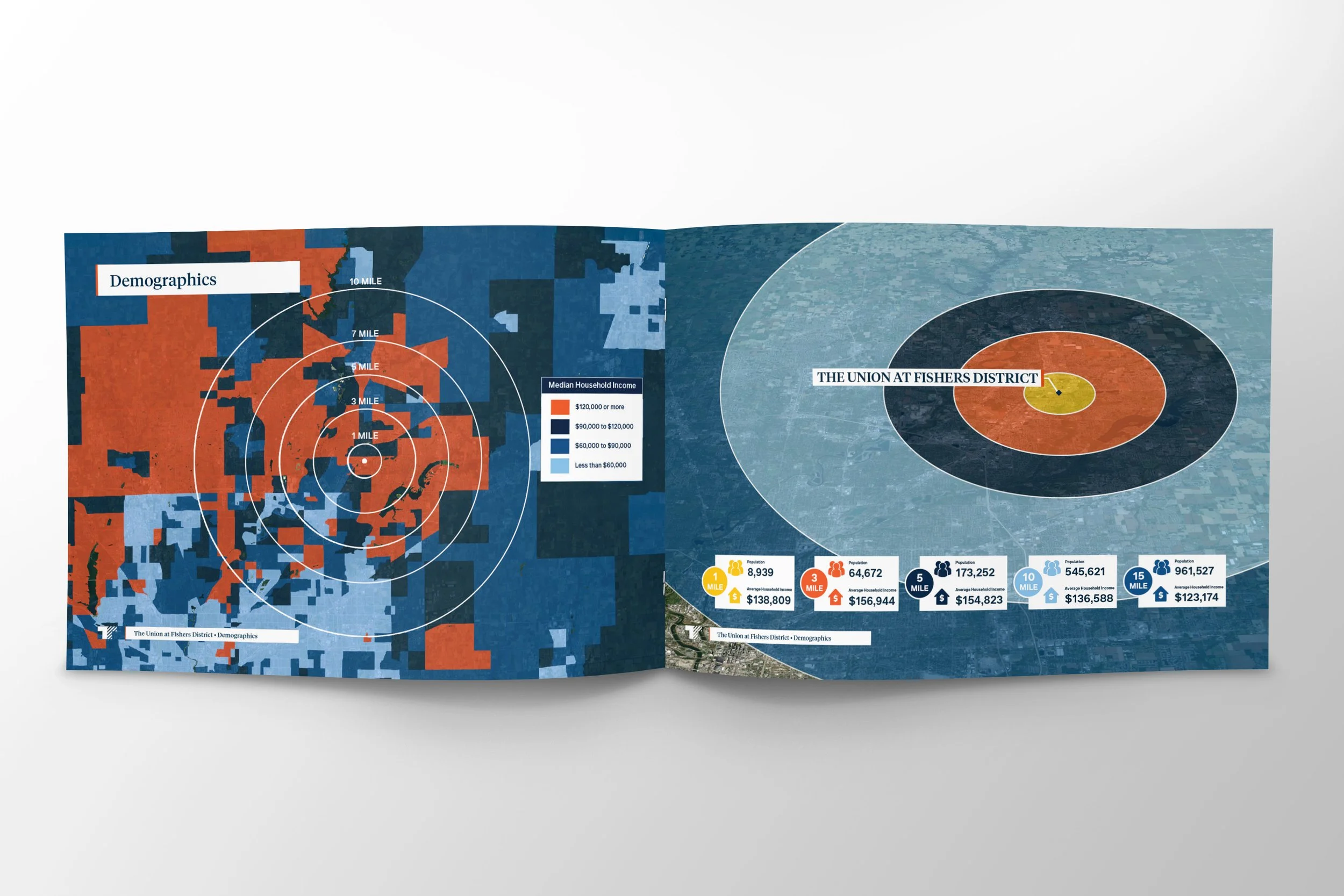 UnionBrochure1.jpg