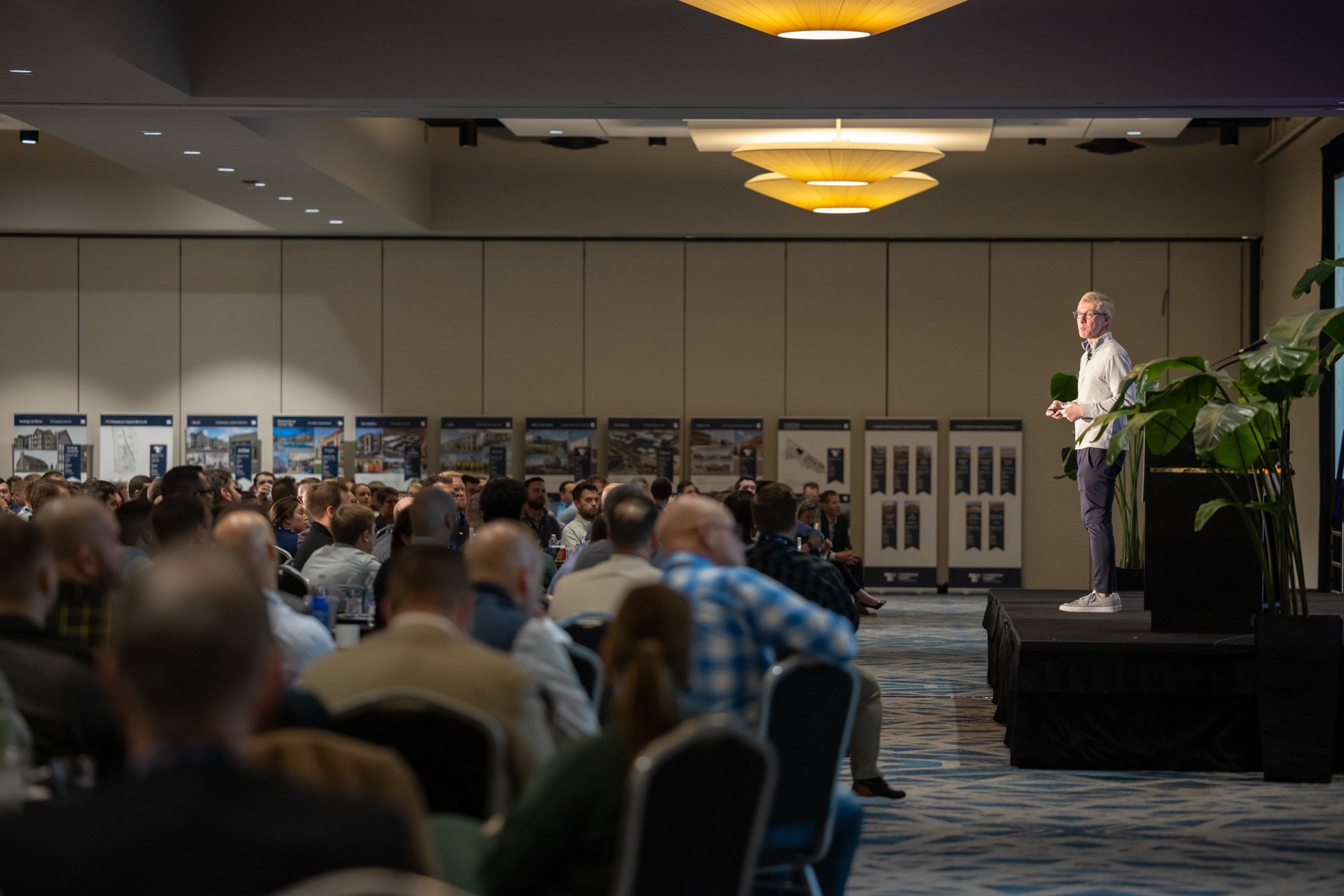 2024_AnnualMeeting (267).jpg
