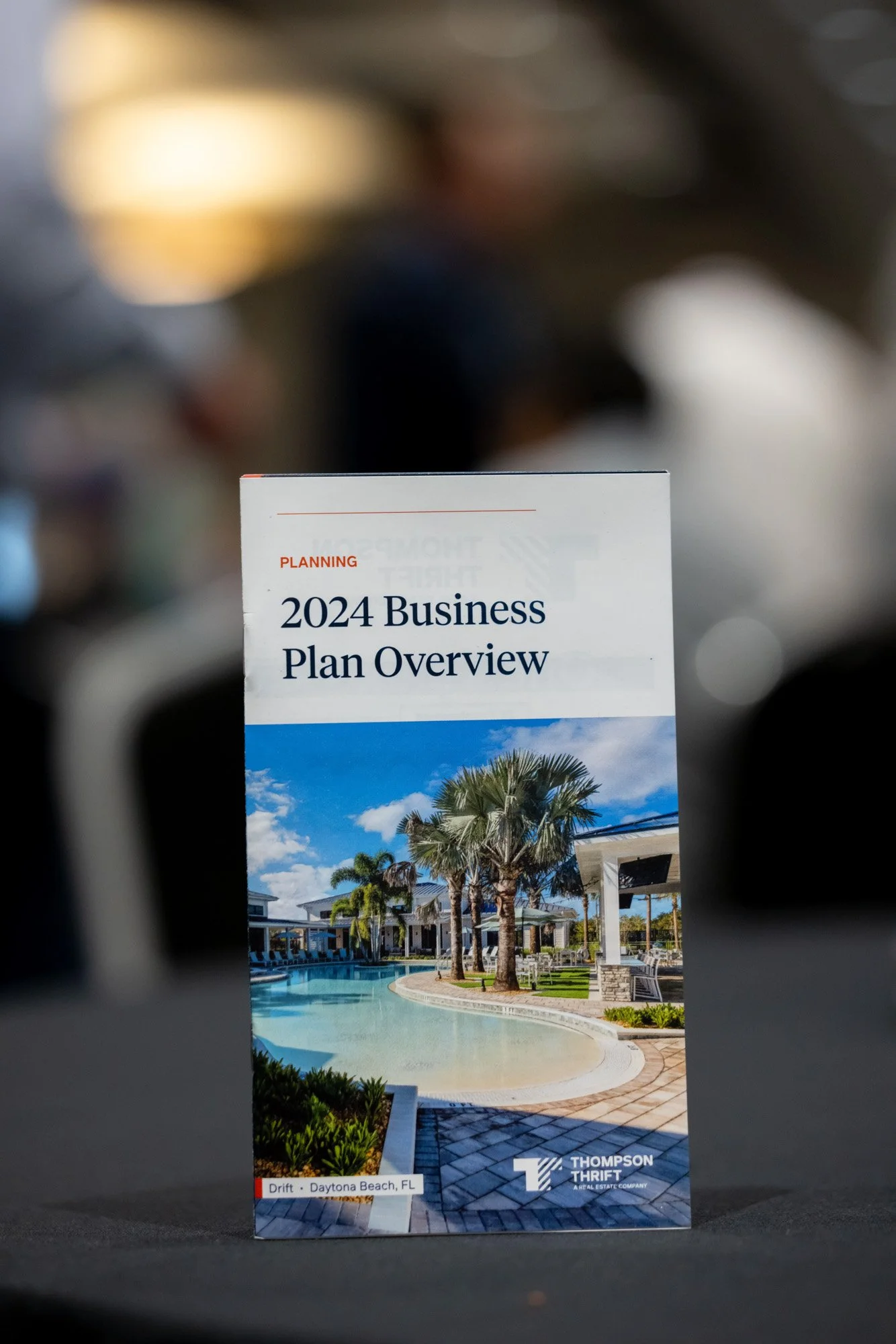 2024_AnnualMeeting (65).jpg