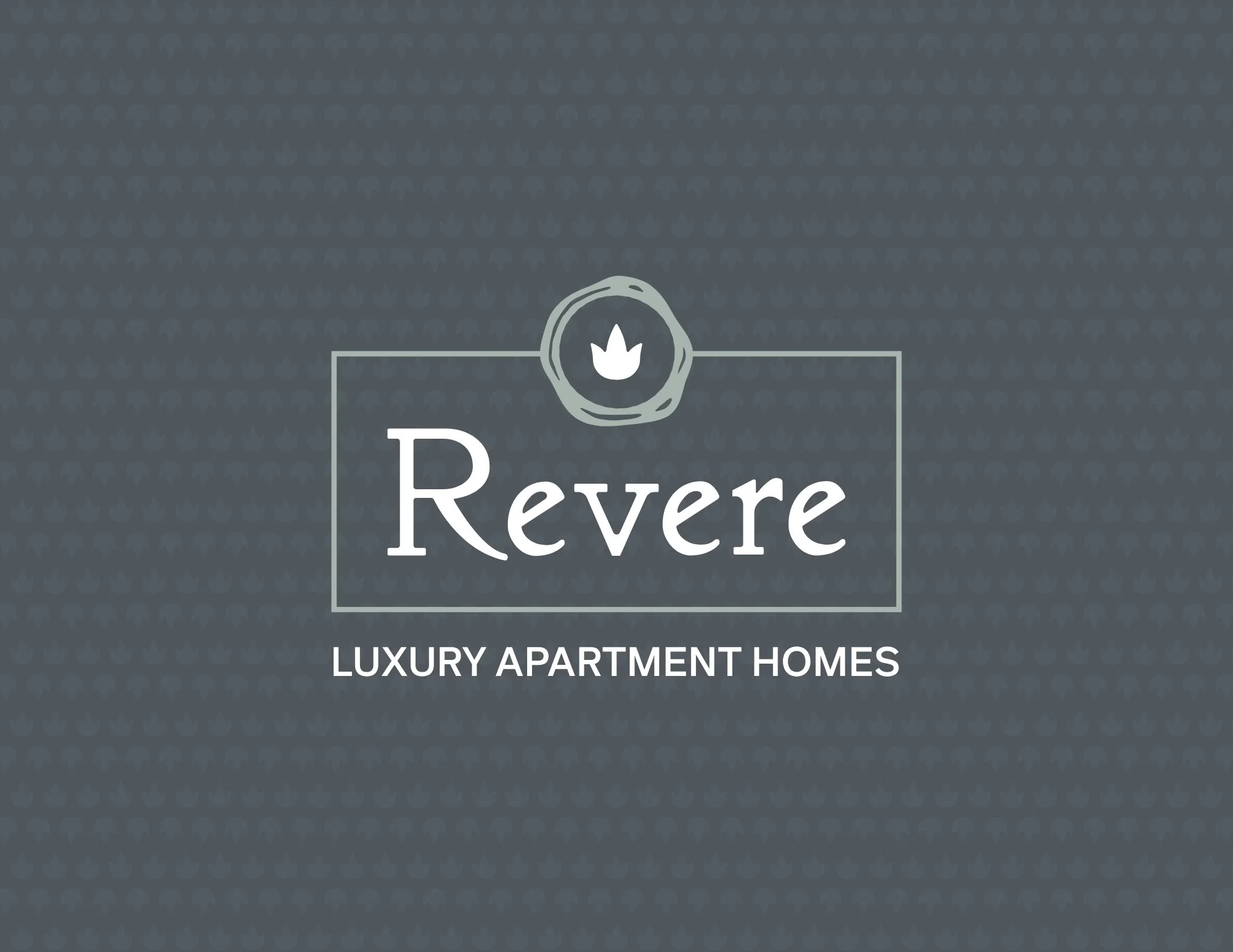 Revere