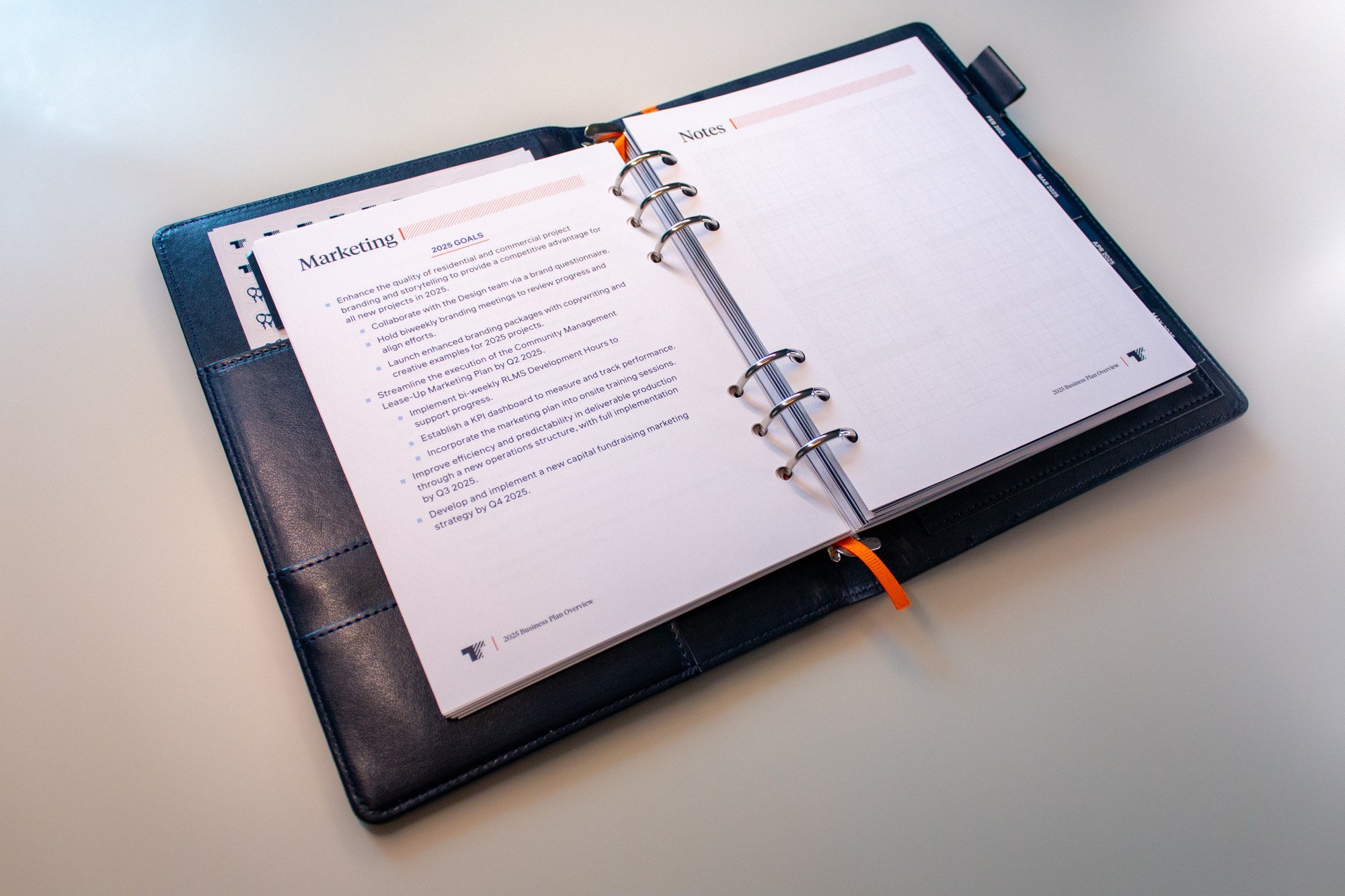 2025_AM_Planner-15.jpg
