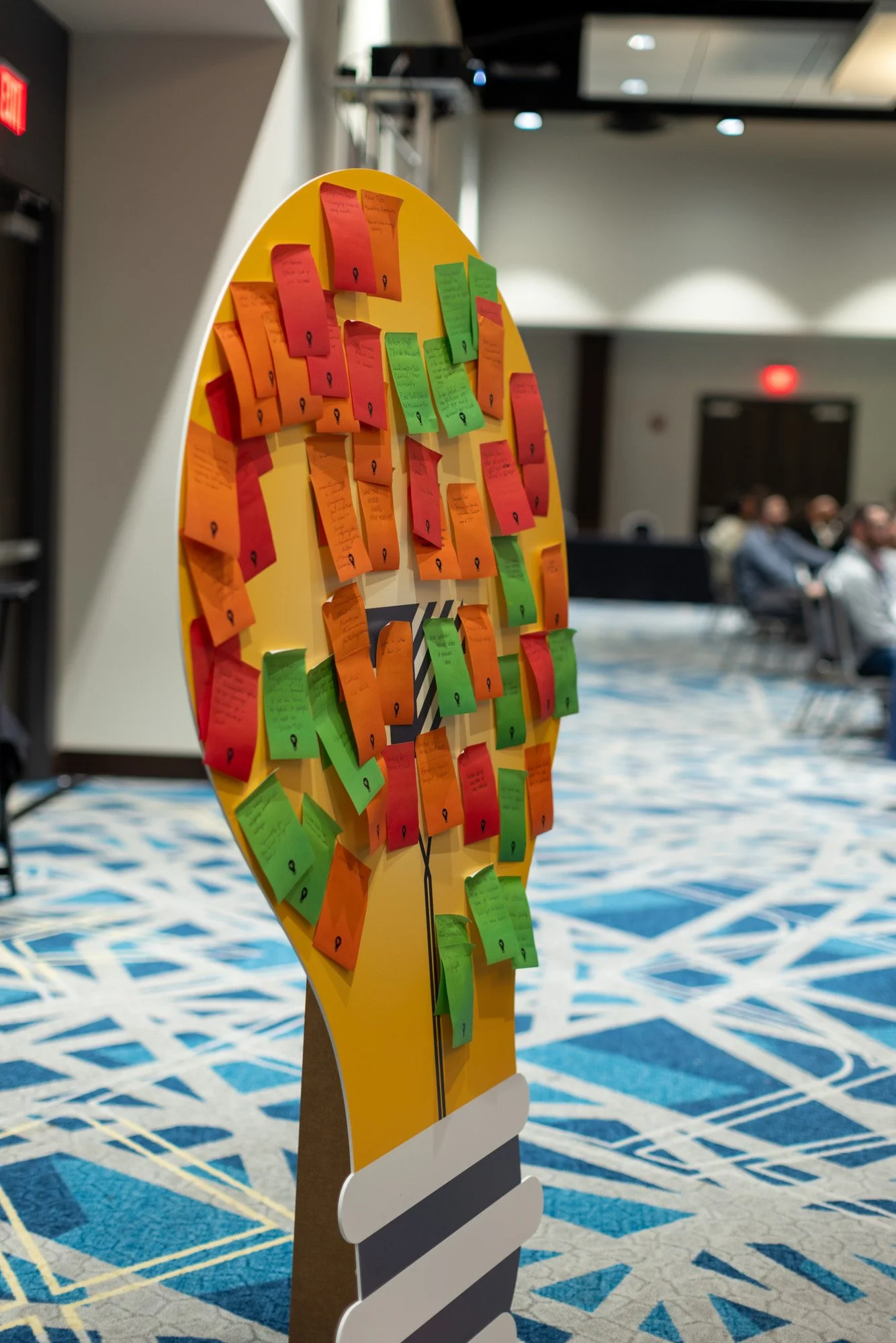 2025AnnualMeeting (59).jpg
