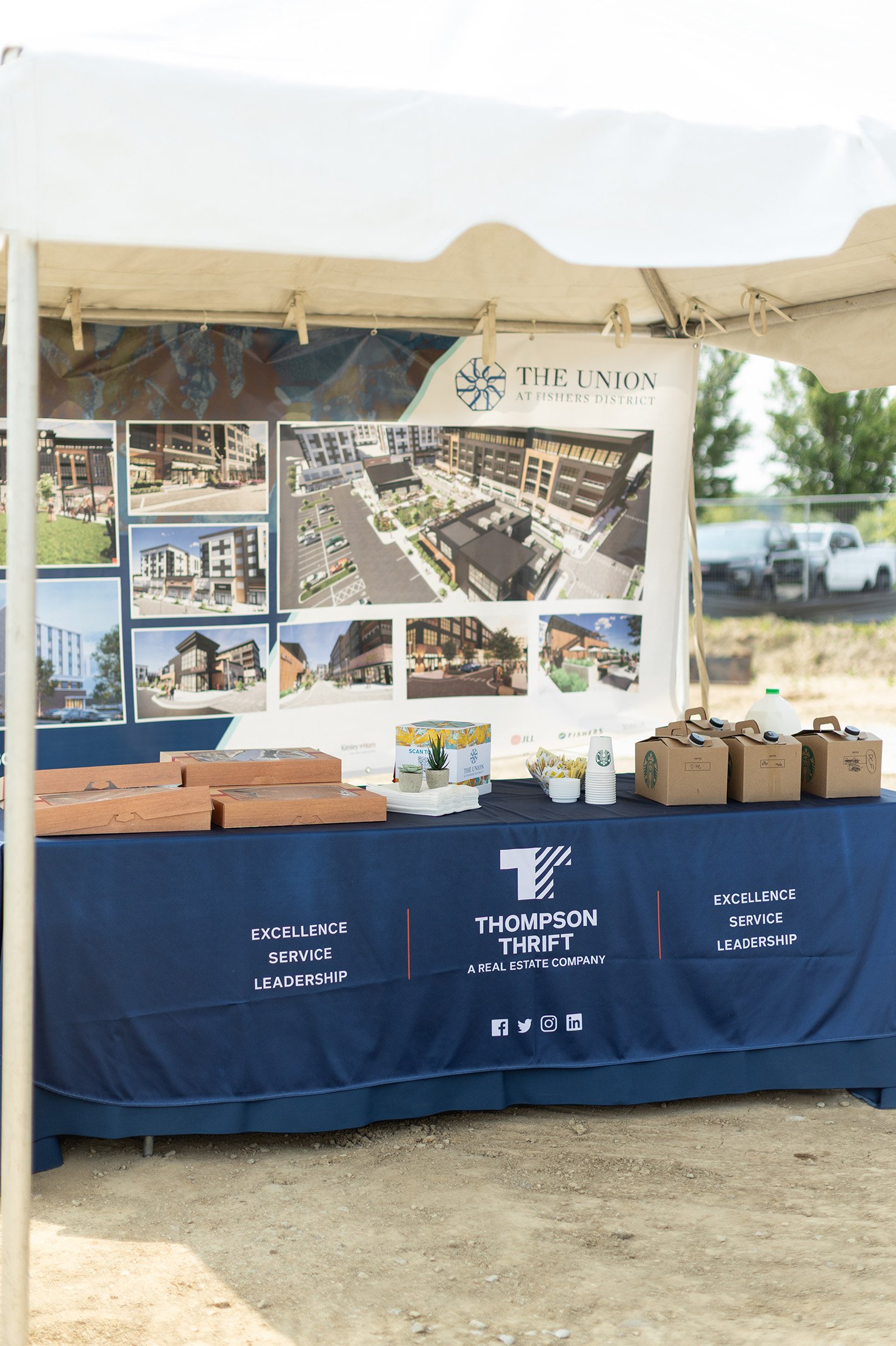 TT Union Groundbreaking-112.jpg