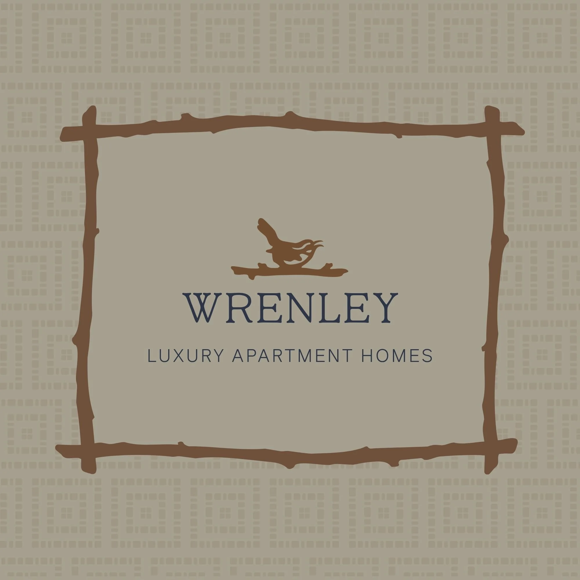 Wrenley