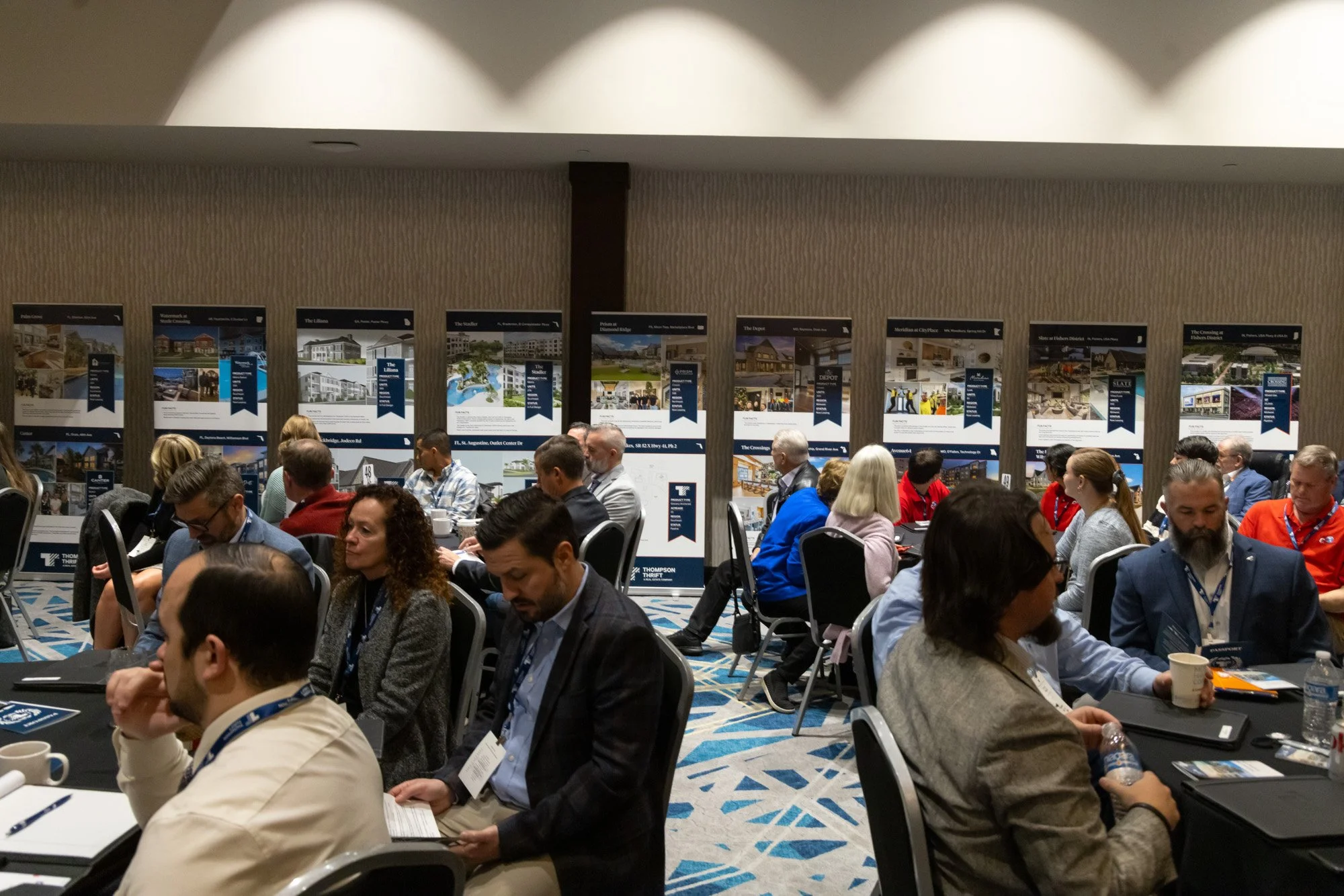 2024_AnnualMeeting (138).jpg