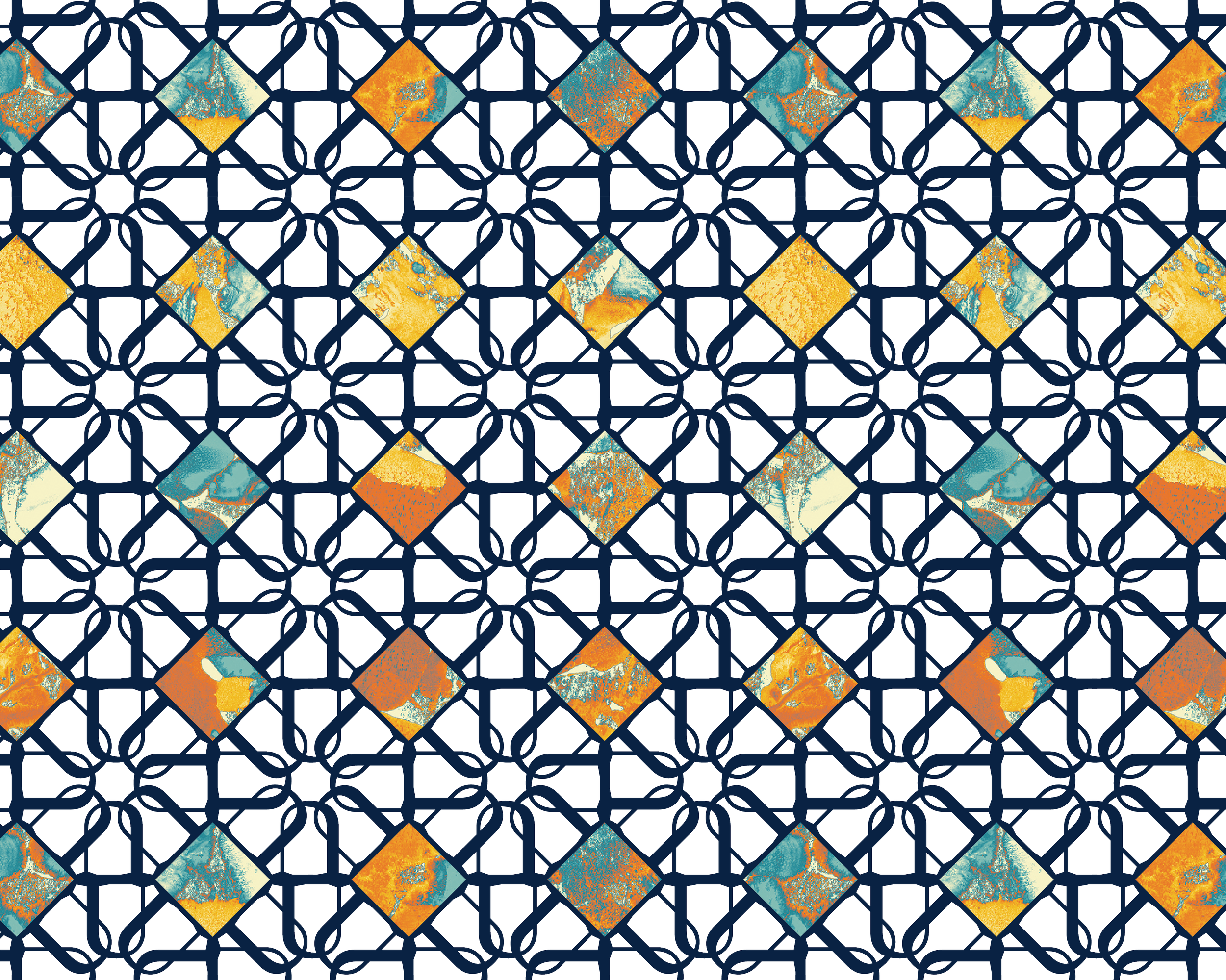 TheUnionFlats_Pattern_Background_Texture.png