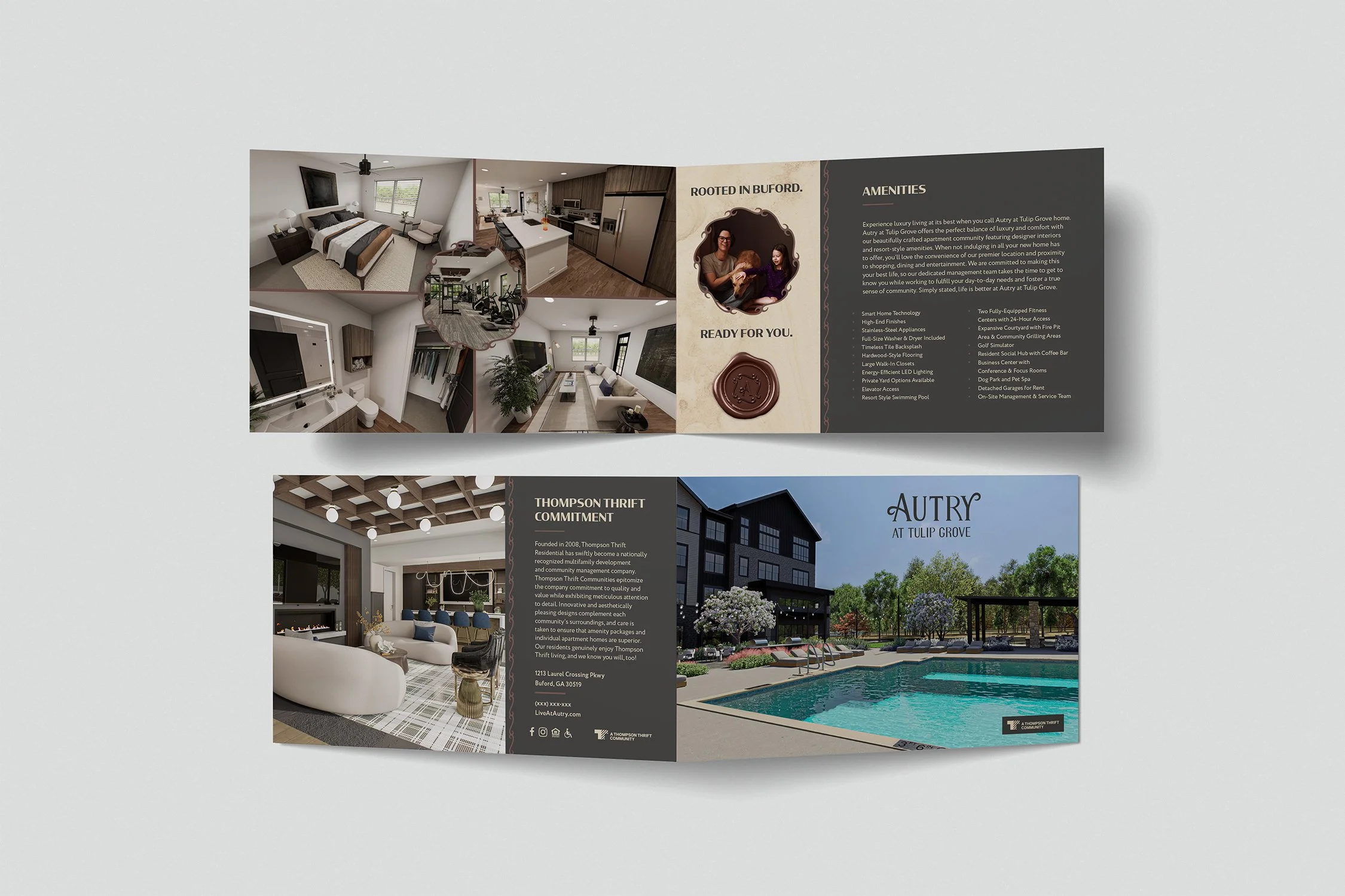 AutryBrochure.jpg