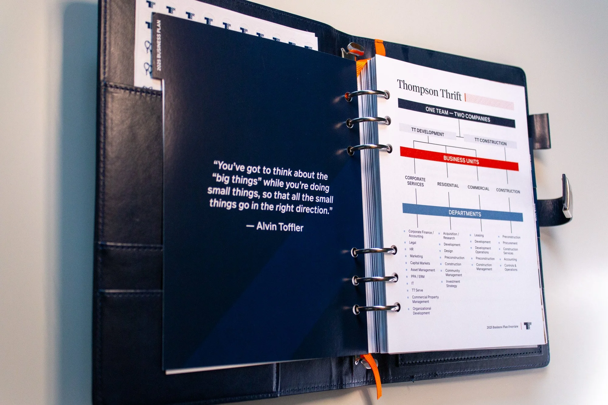 2025_AM_Planner-6.jpg
