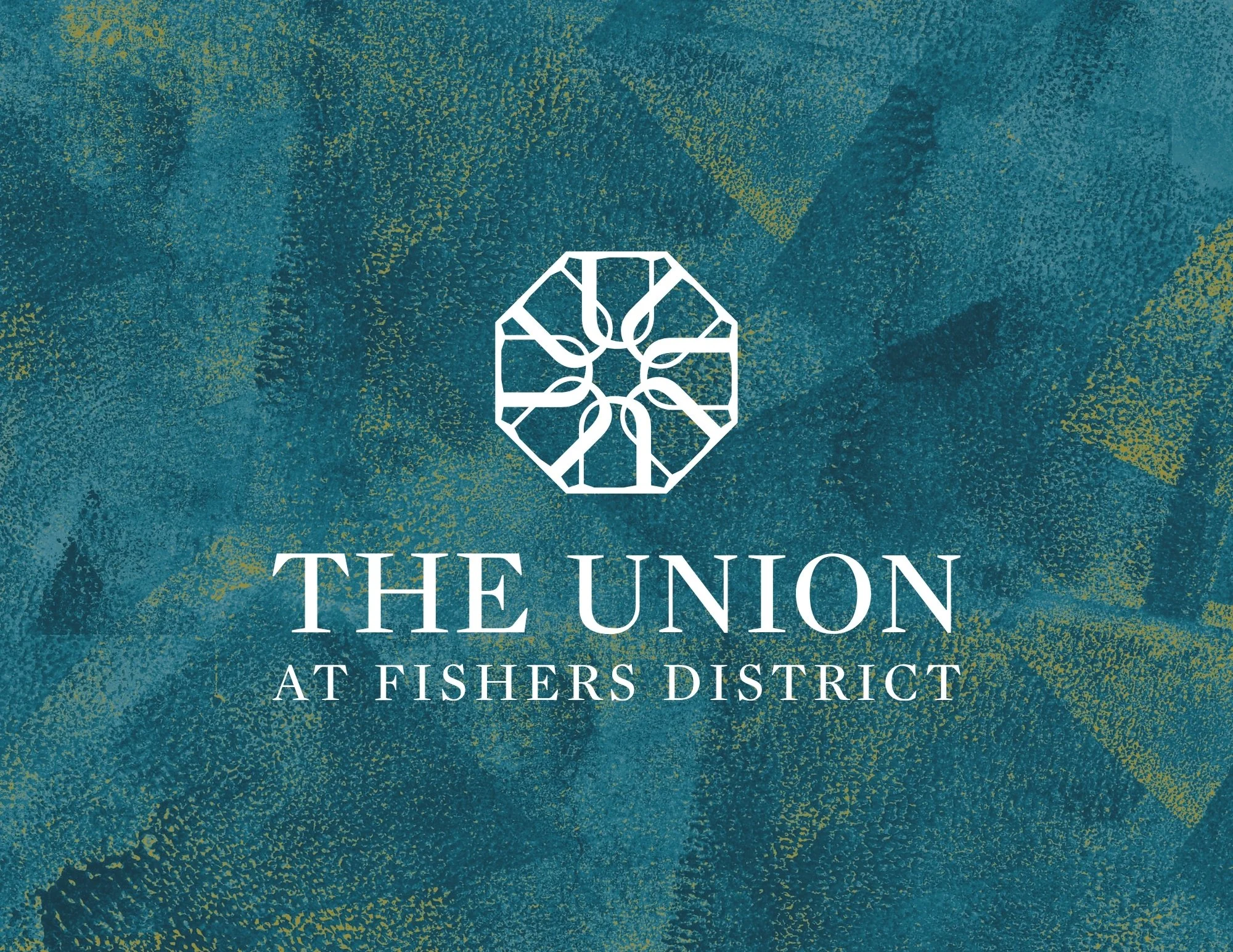 The Union at Fishers District