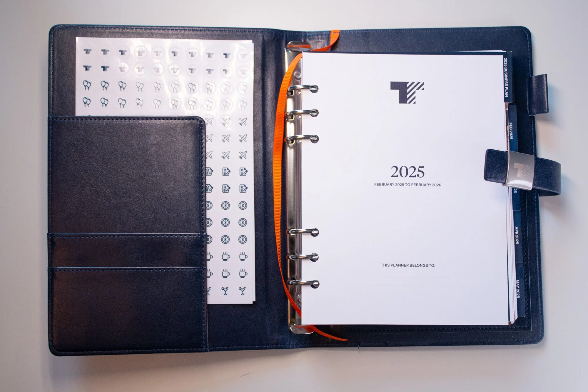 2025_AM_Planner-4.jpg