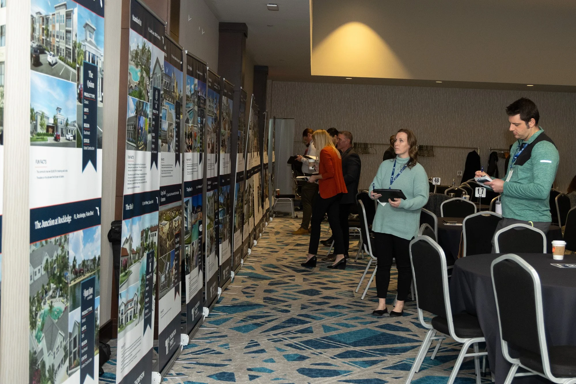 2024_AnnualMeeting (439).jpg