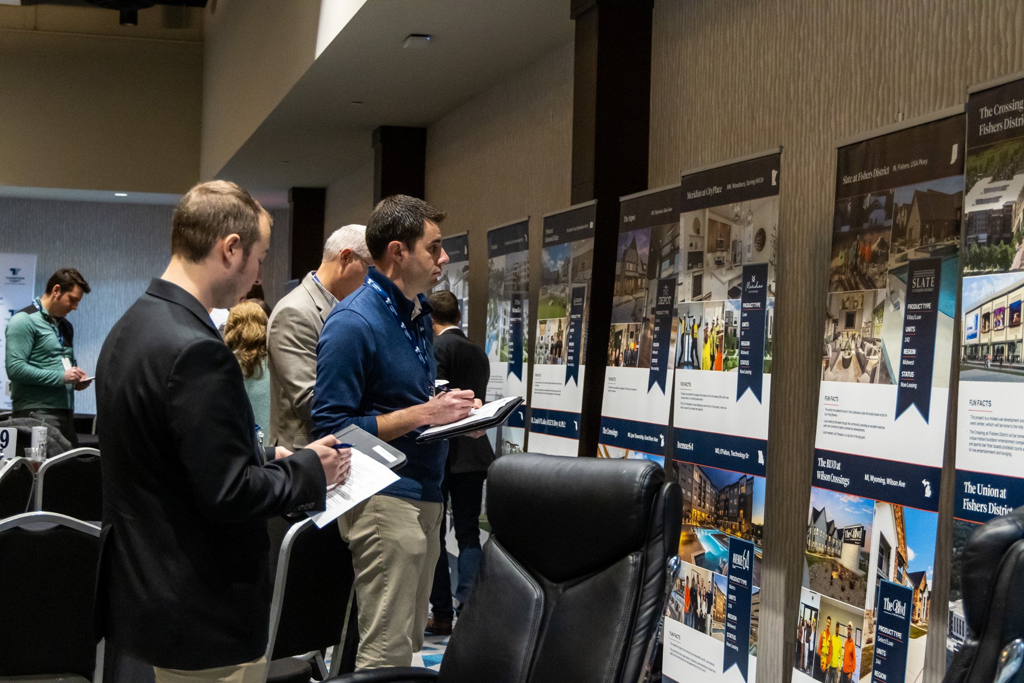 2024_AnnualMeeting (434).jpg