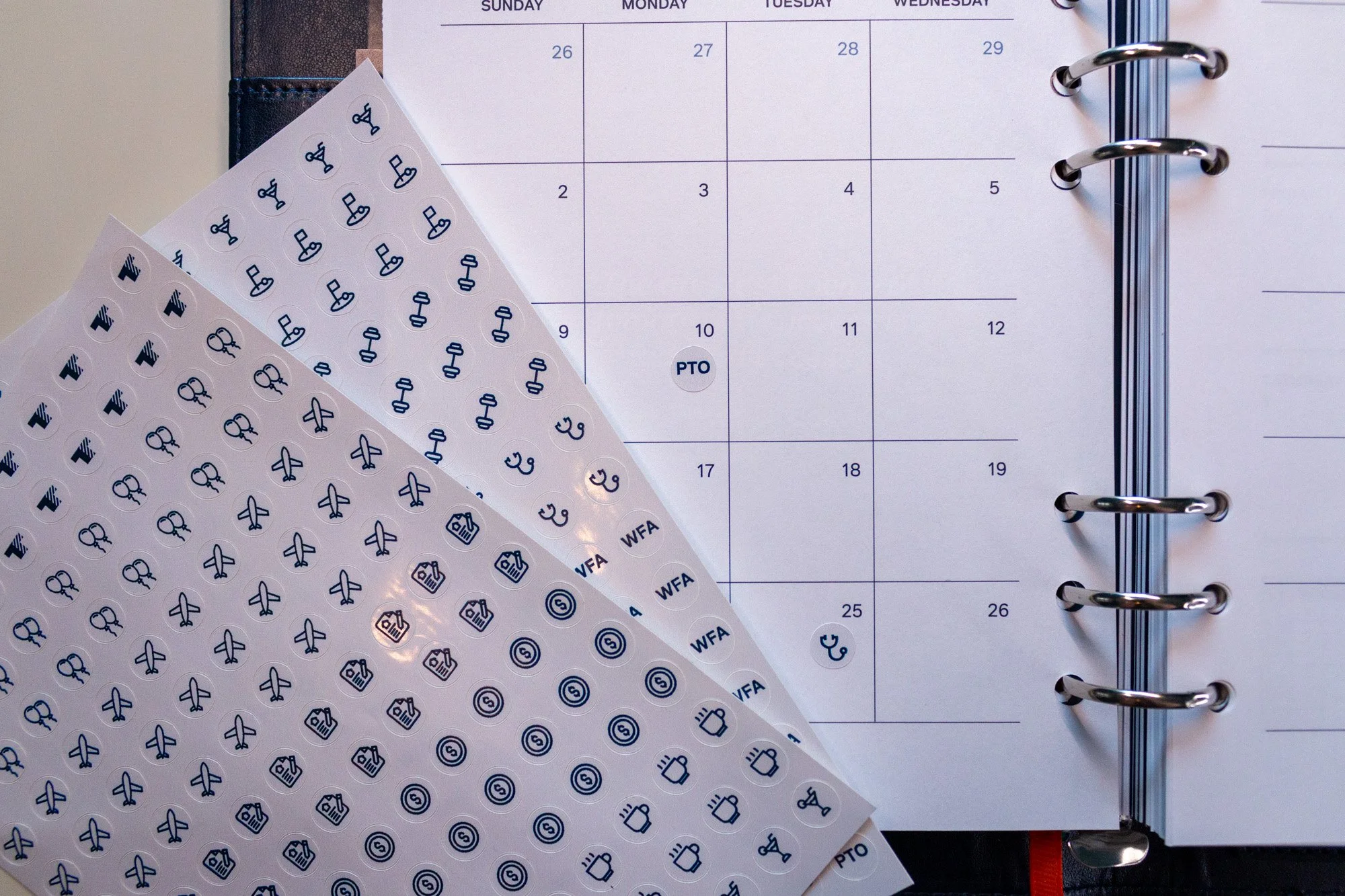 2025_AM_Planner-25.jpg
