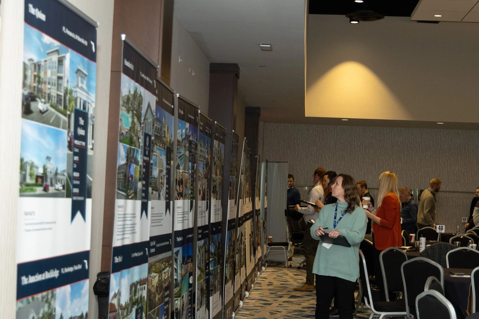 2024_AnnualMeeting (438).jpg