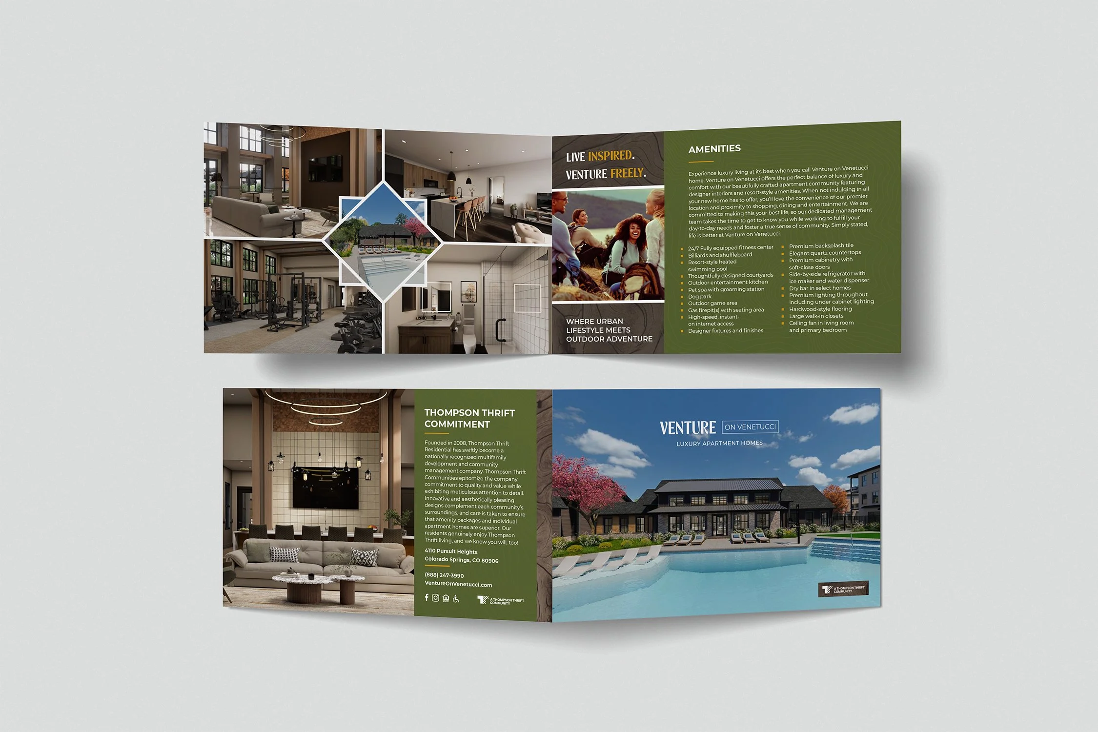 Venture_Collateral_Brochure.jpg