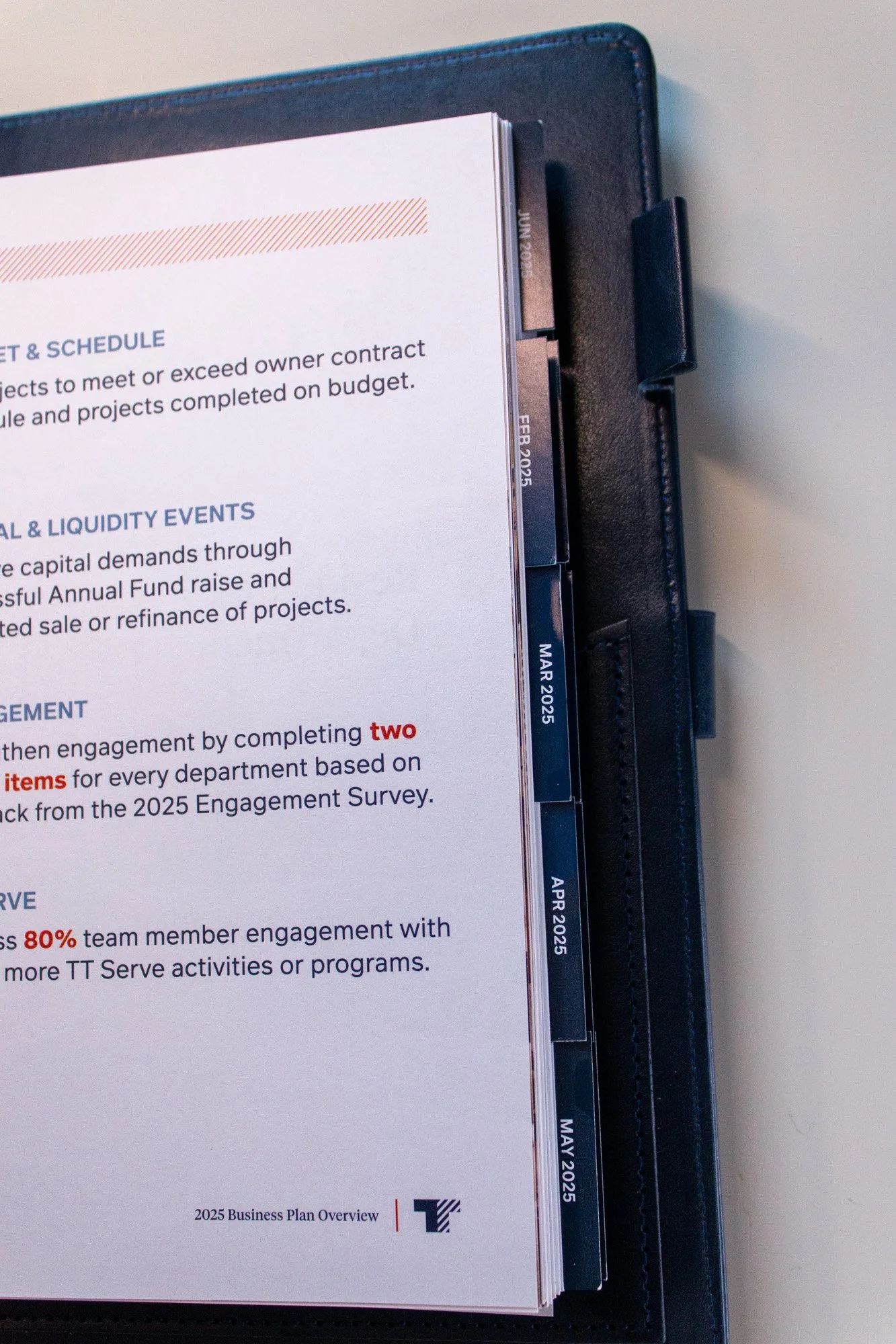 2025_AM_Planner-10.jpg