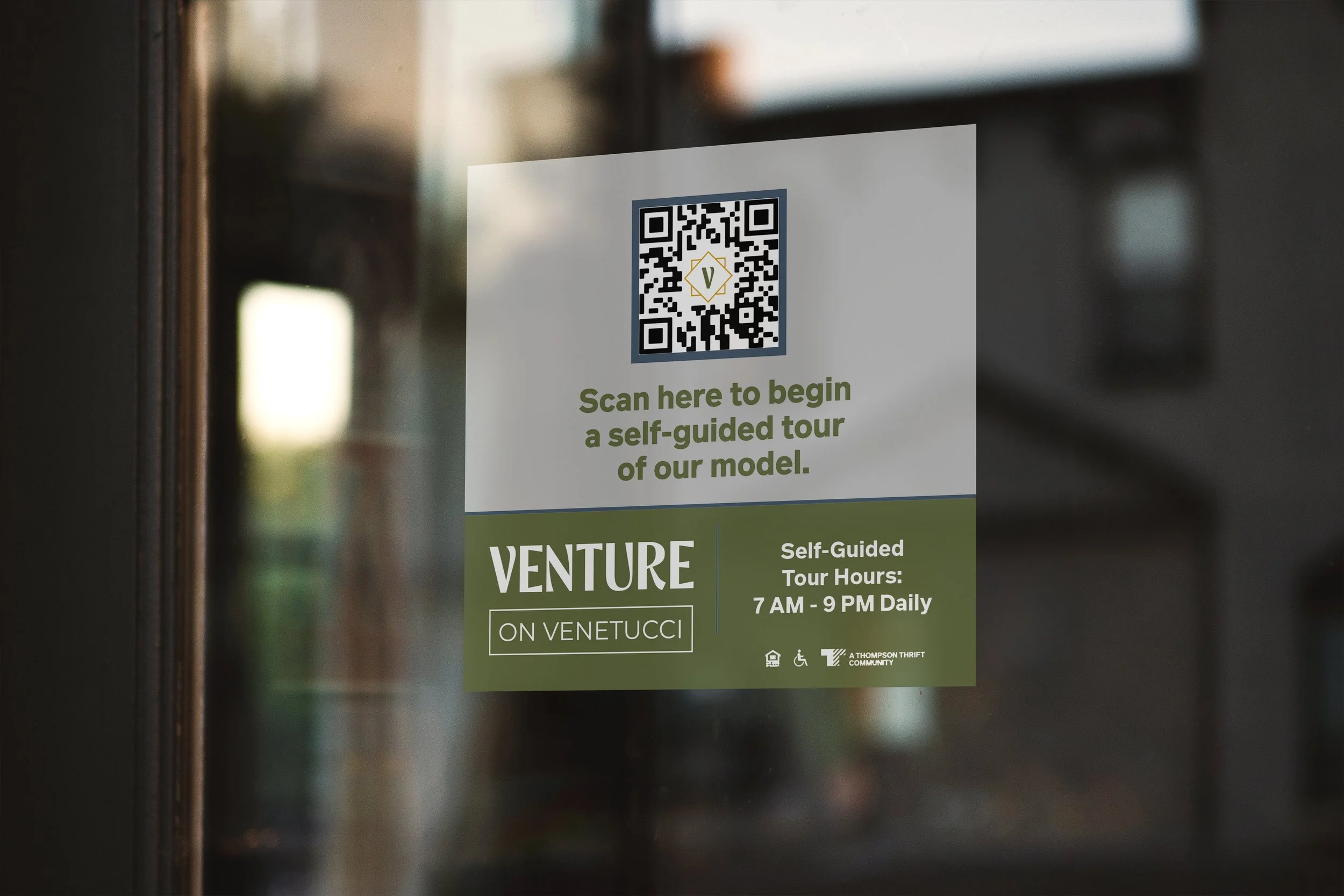 Venture_WindowCling_Mockup.jpg