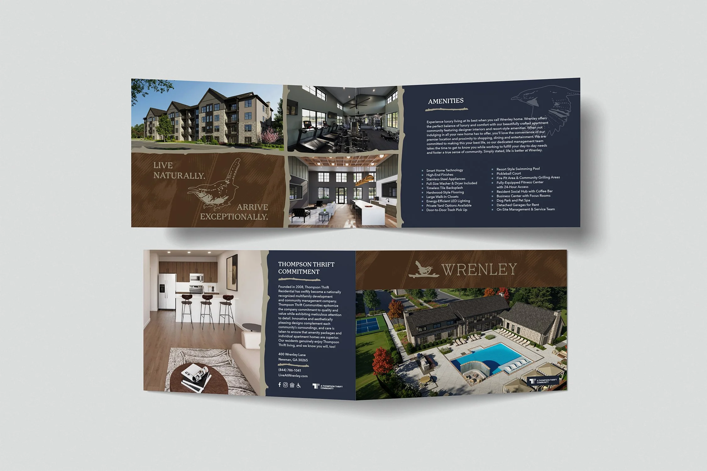 Wrenley_Collateral_Brochure.jpg