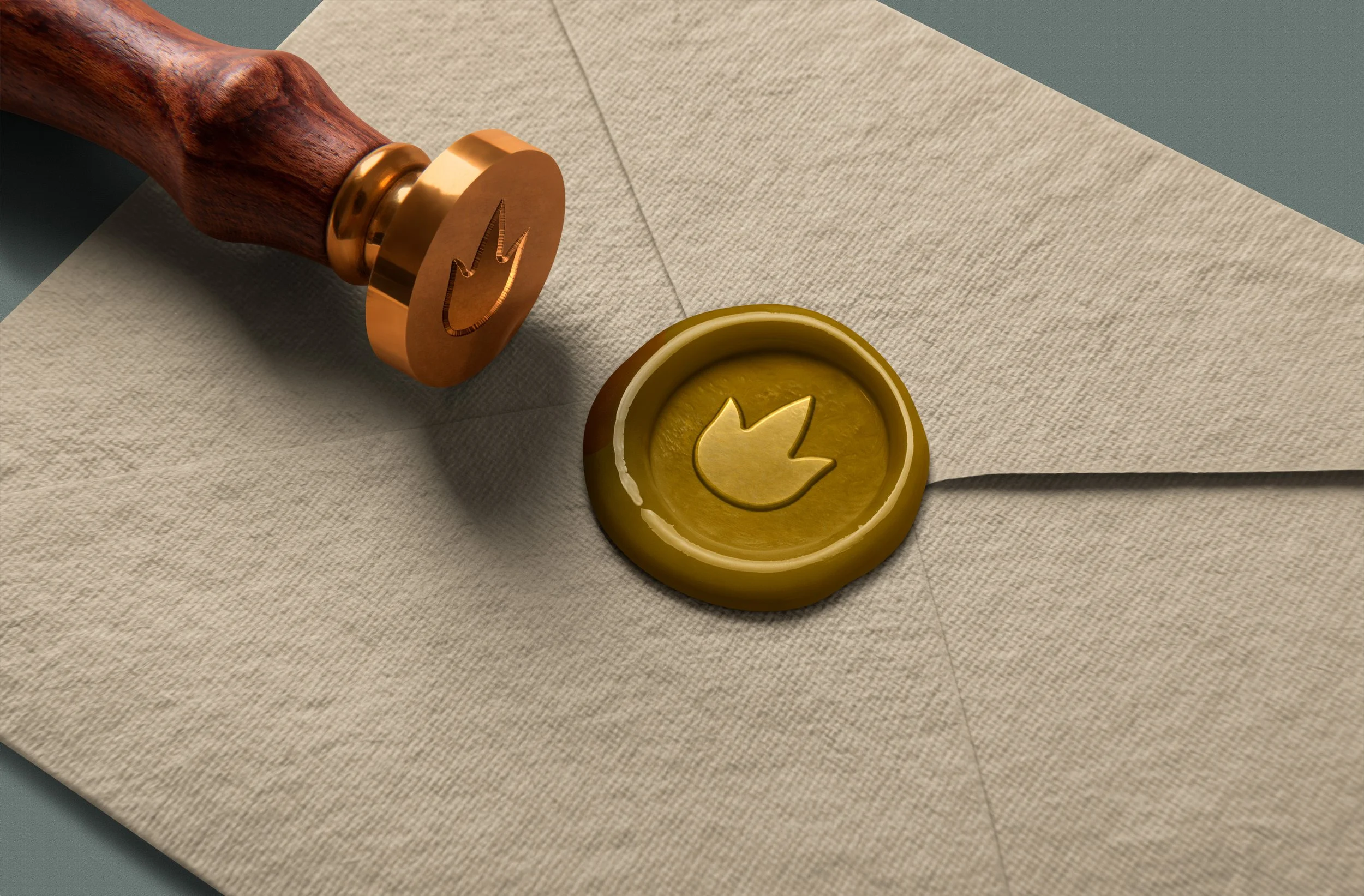 WaxSeal_1.jpg