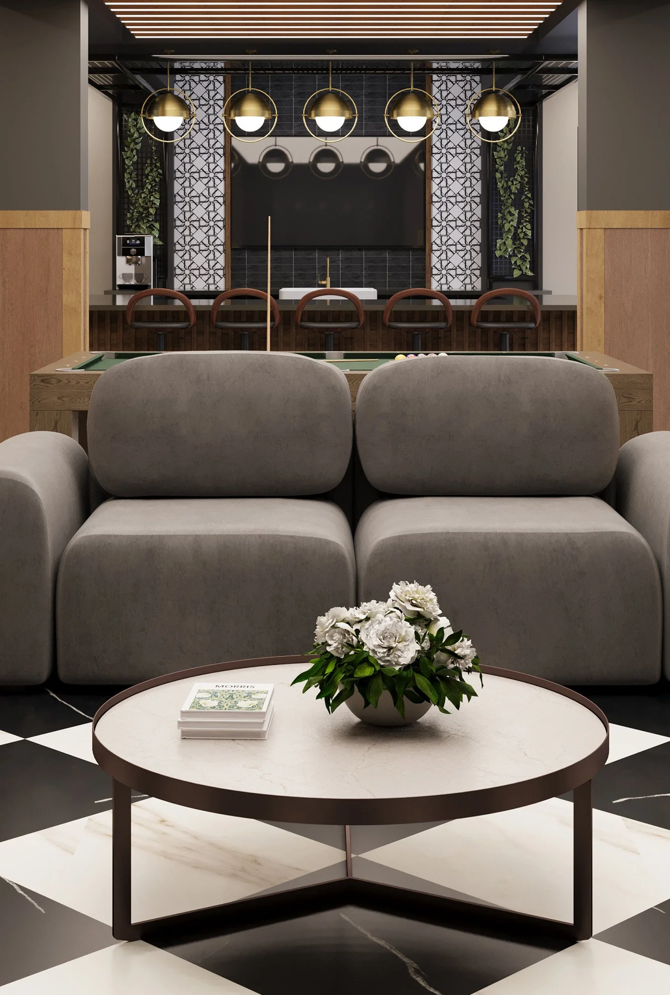 CLUBHOUSE_Cropped.jpg