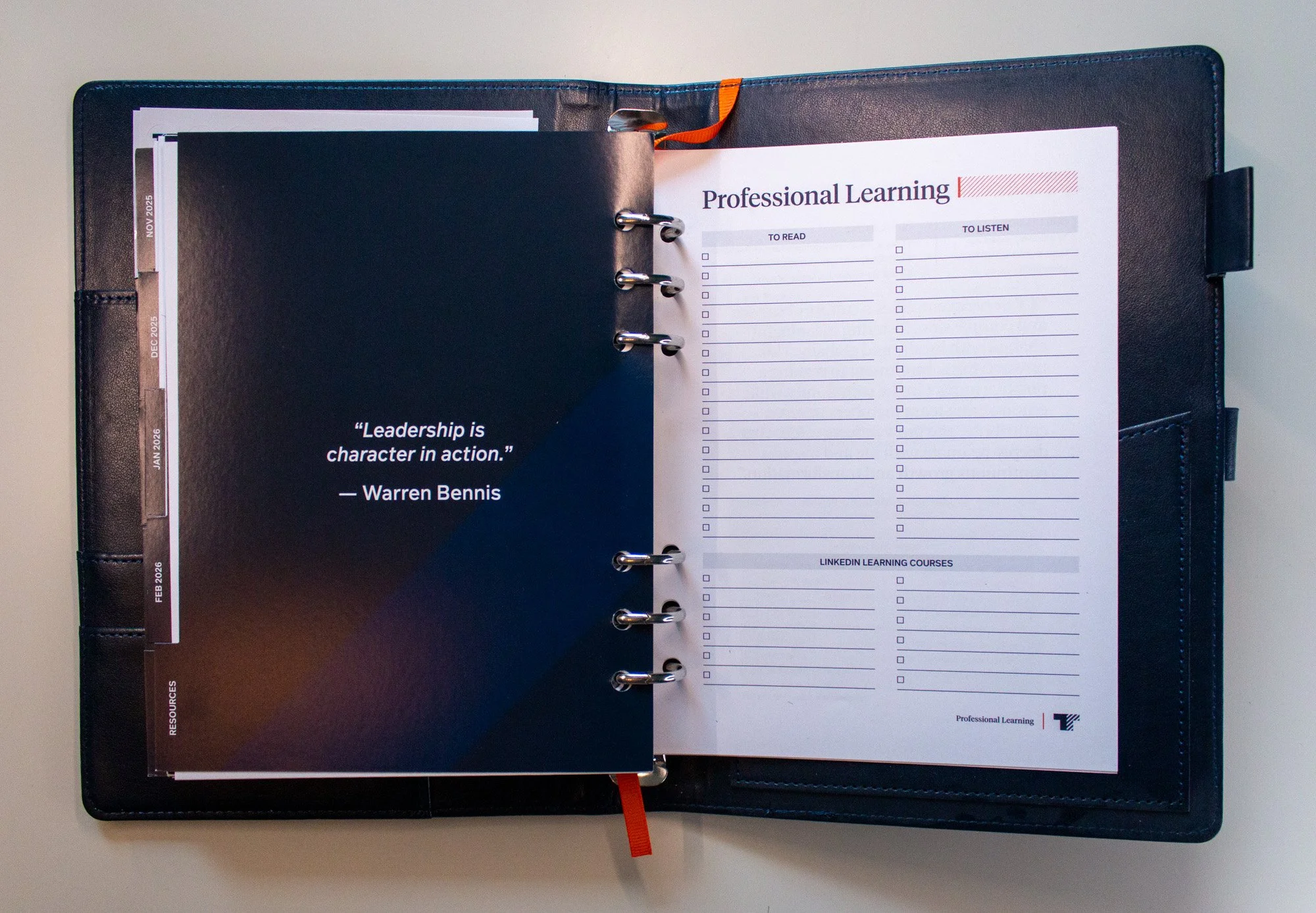 2025_AM_Planner-21.jpg