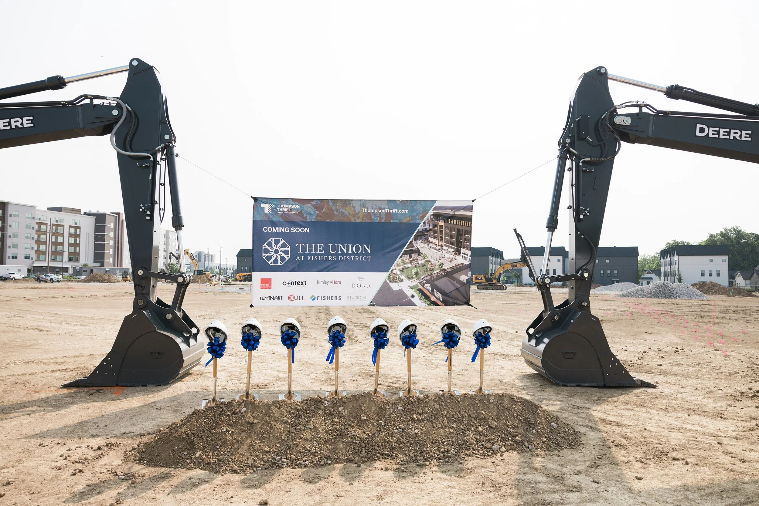 TT Union Groundbreaking-1.jpg