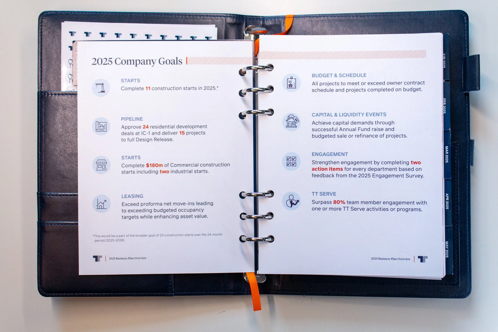 2025_AM_Planner-8.jpg