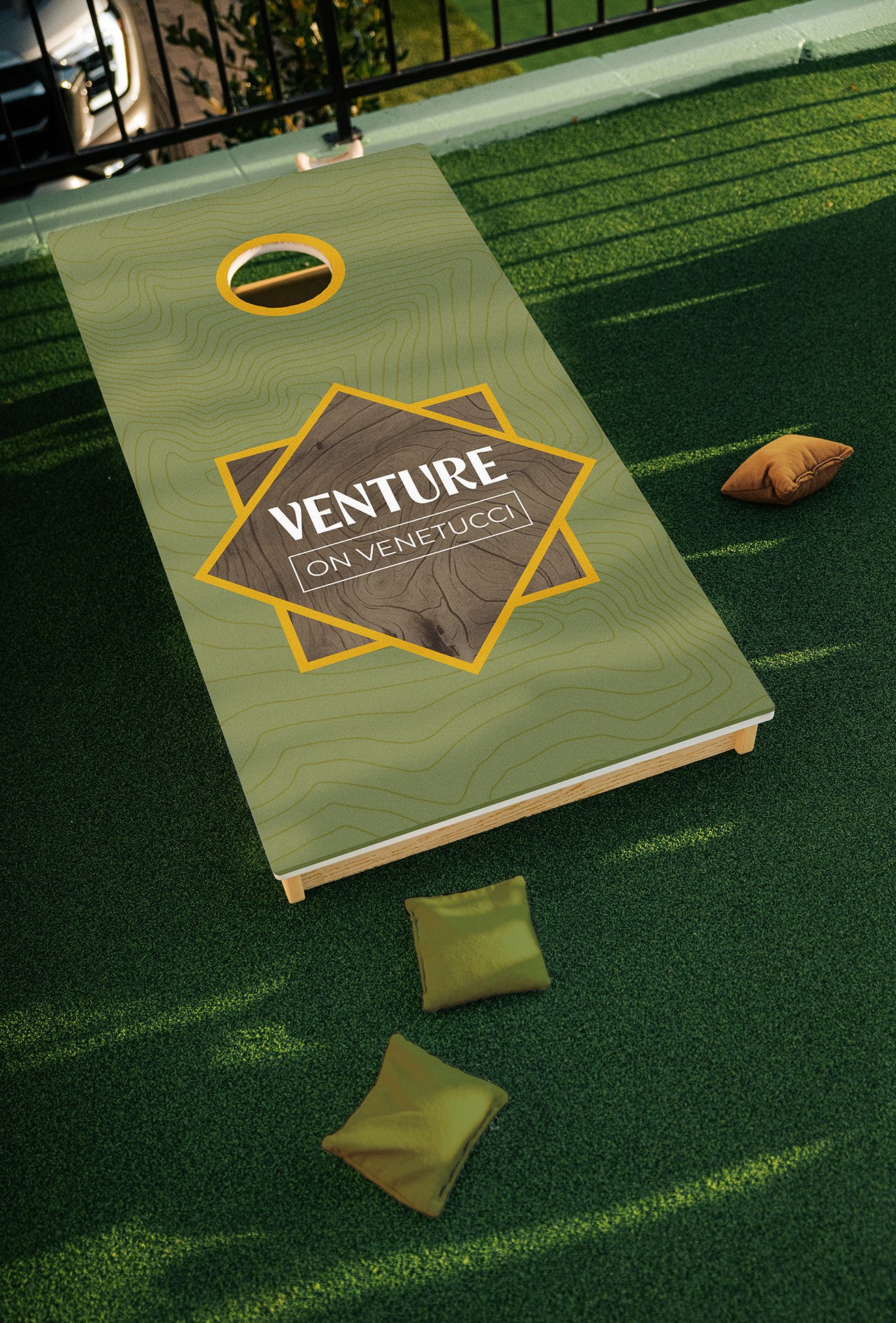 Venture_CornholeMockup.jpg